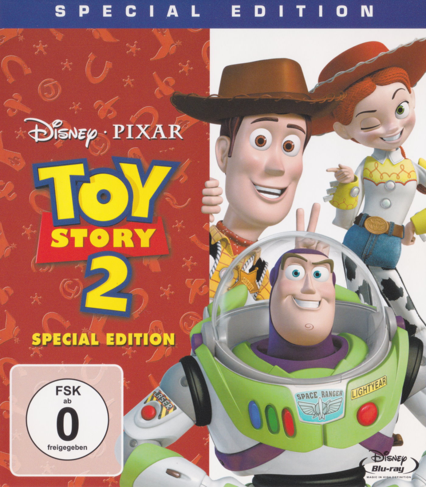 Cover - Toy Story 2.jpg