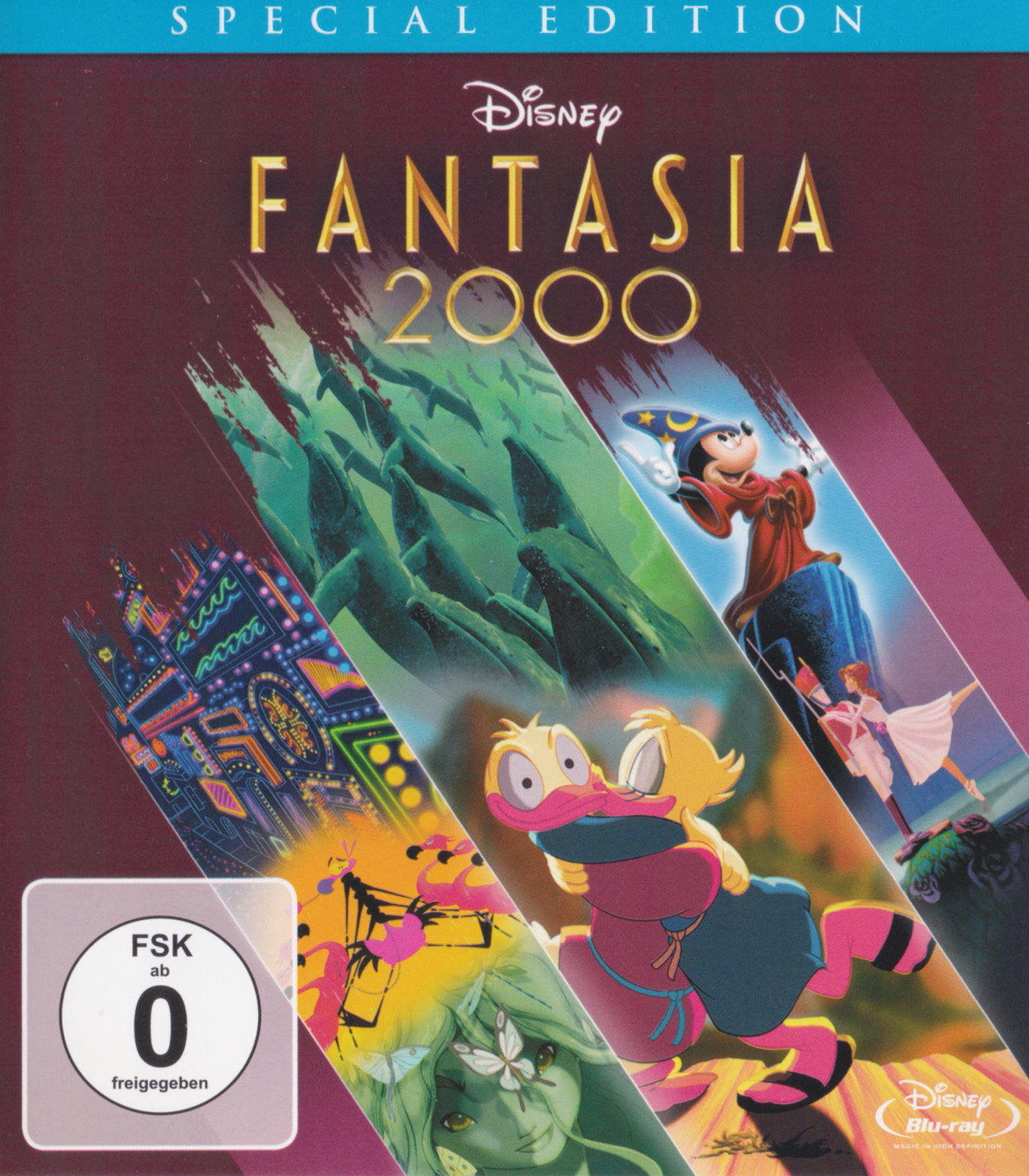 Cover - Fantasia 2000.jpg