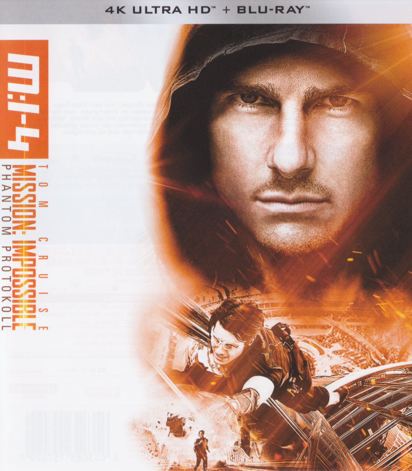 Cover - Mission: Impossible - Phantom Protokoll.jpg