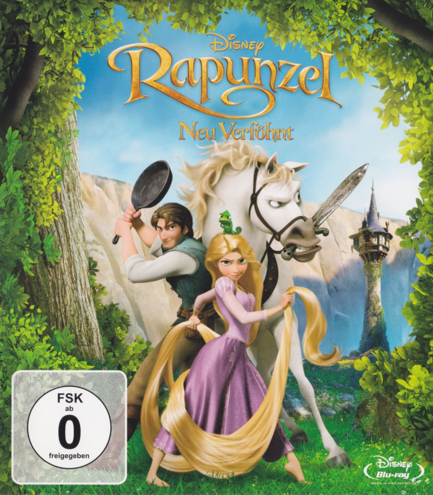 Cover - Rapunzel - Neu verföhnt.jpg