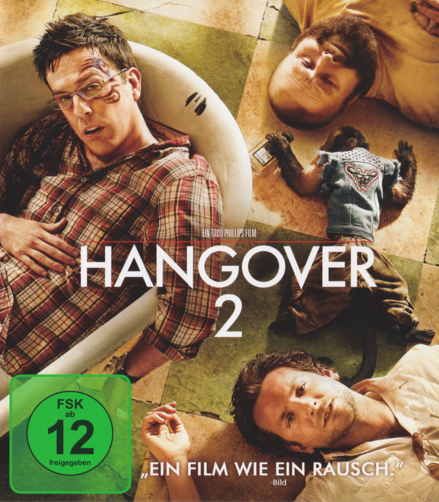 Cover - Hangover 2.jpg