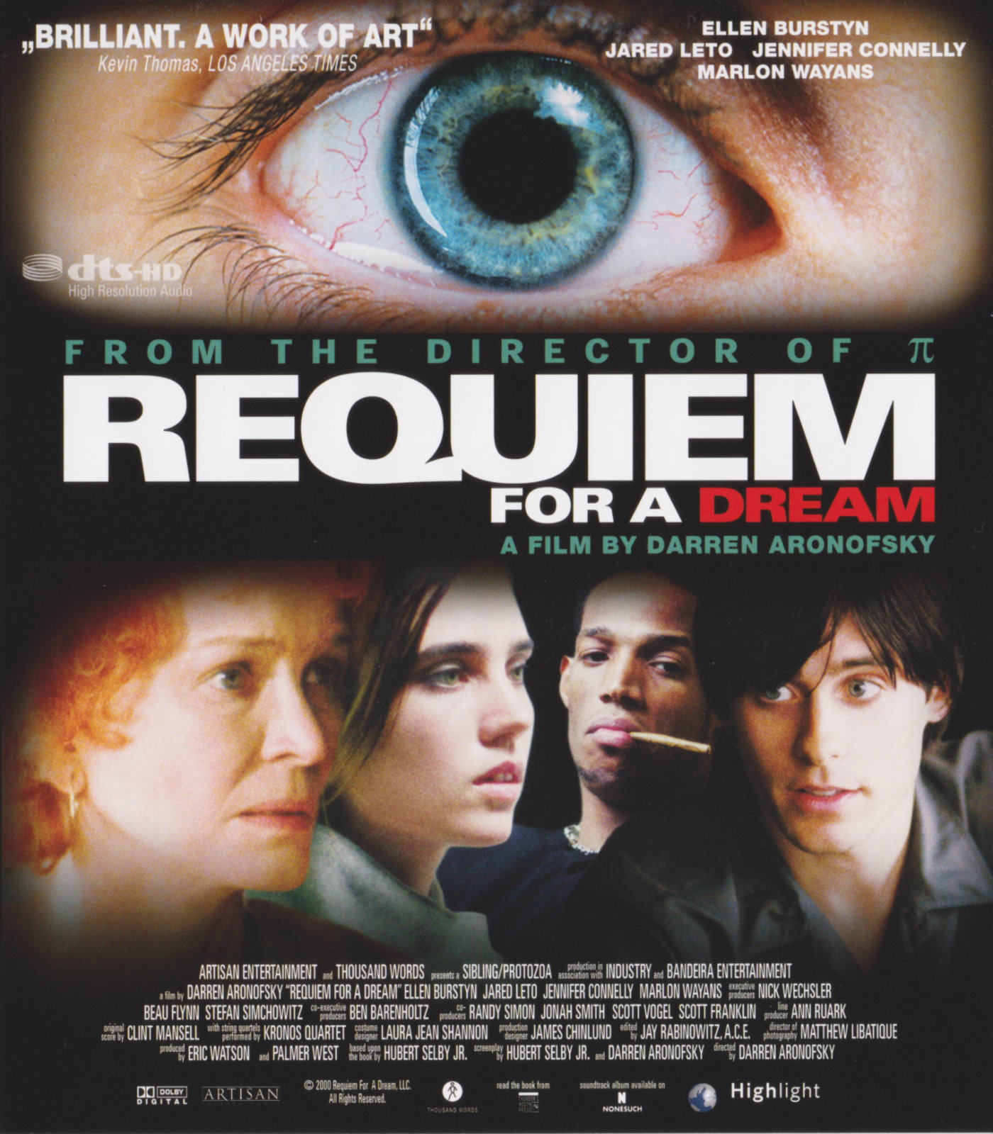 Cover - Requiem for a Dream.jpg