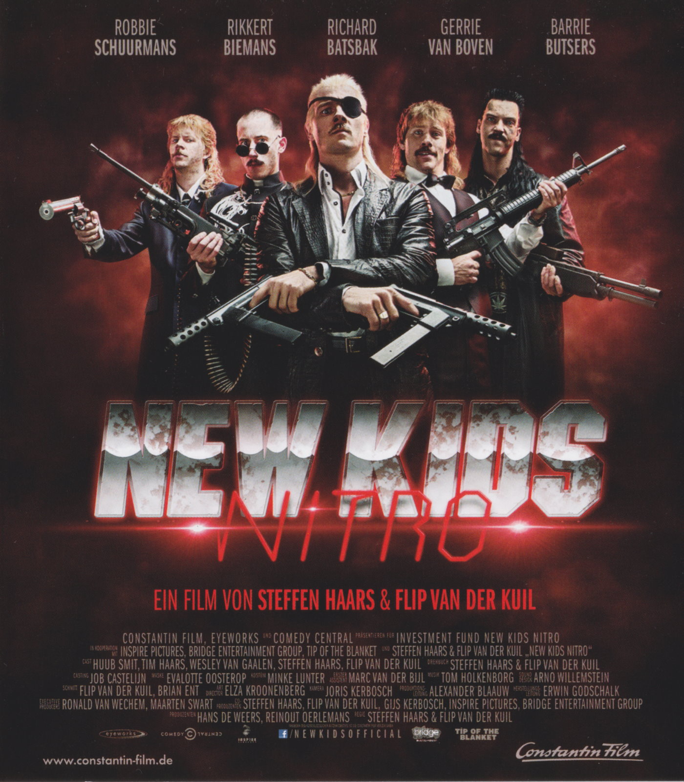Cover - New Kids Nitro.jpg