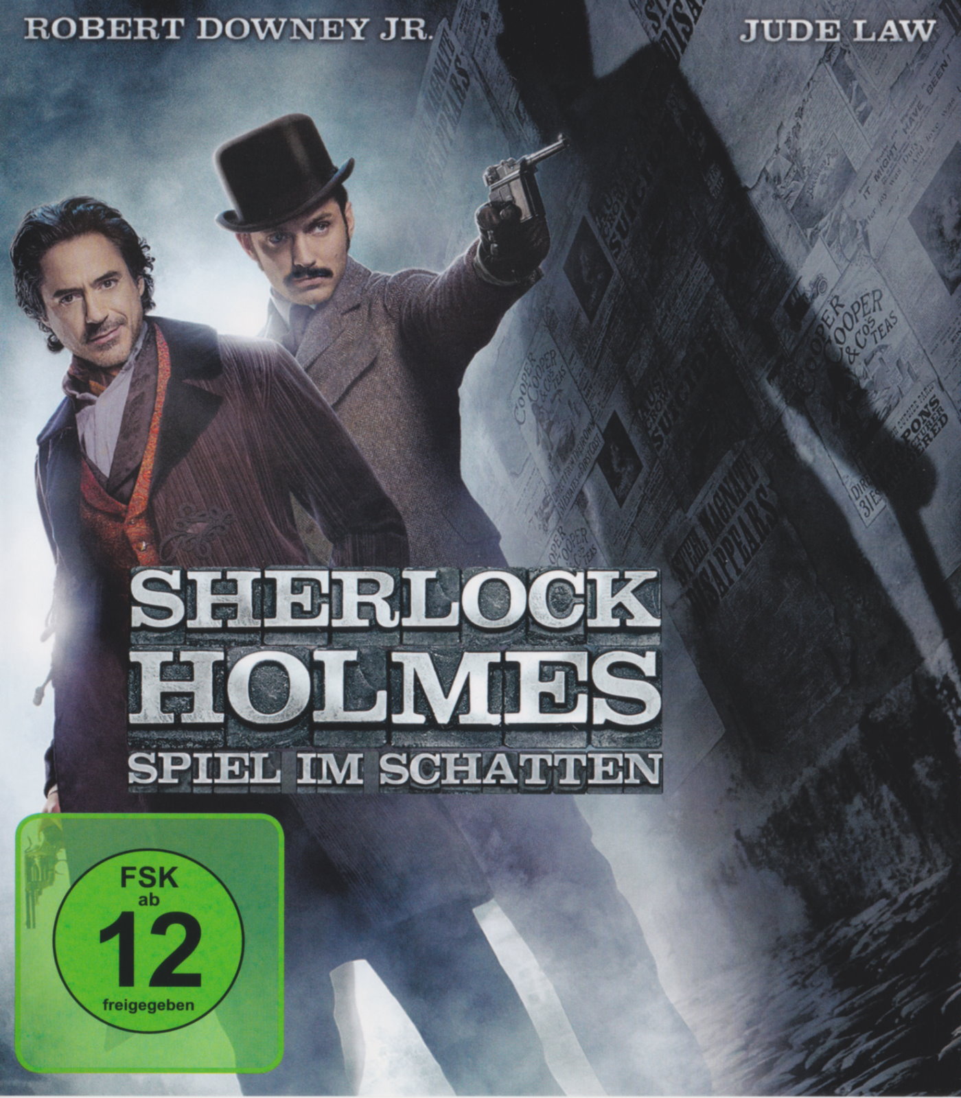 Cover - Sherlock Holmes - Spiel im Schatten.jpg