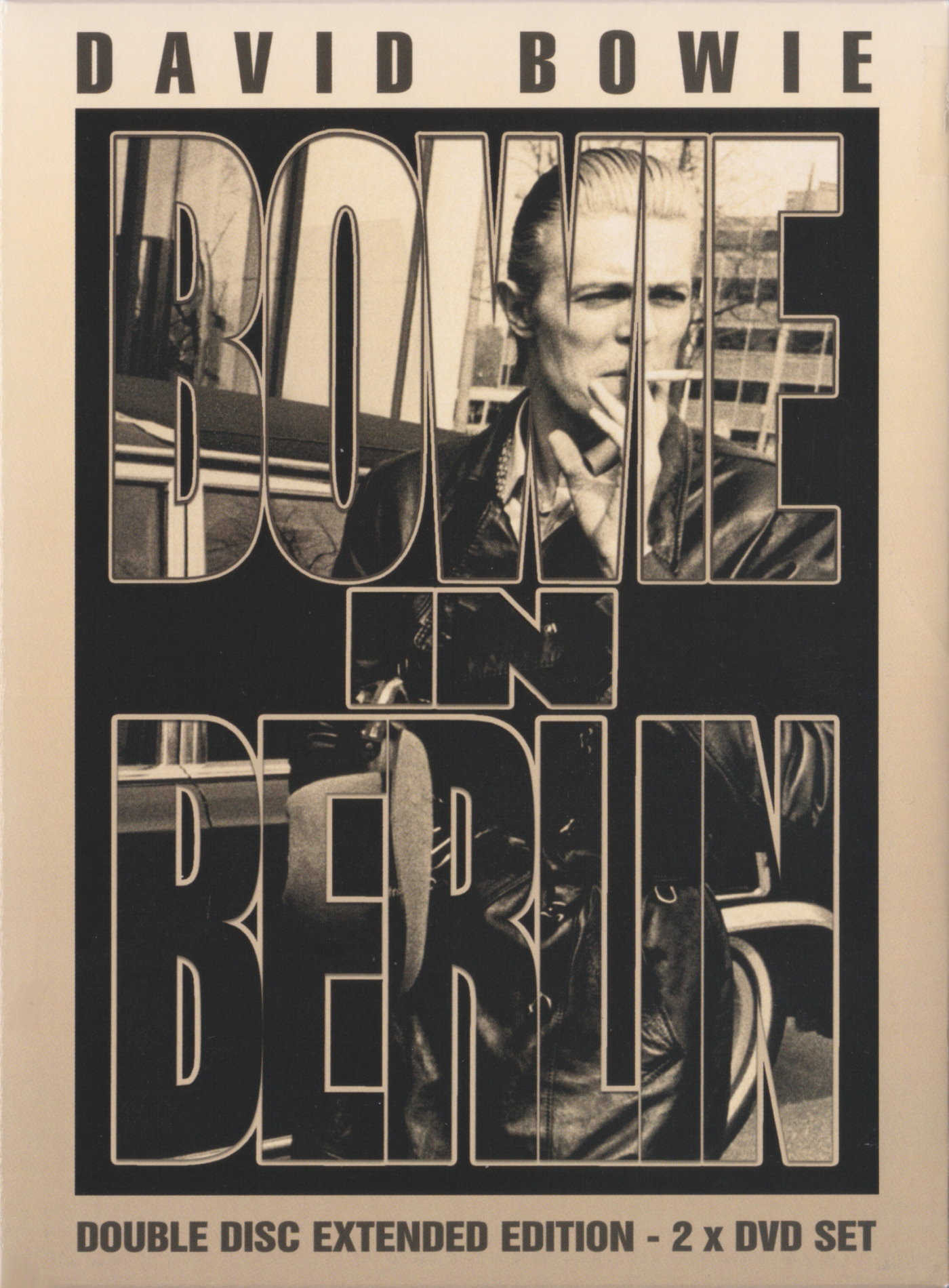 Cover - Bowie in Berlin - Ein Dokumentarfilm 1976 - 1979.jpg