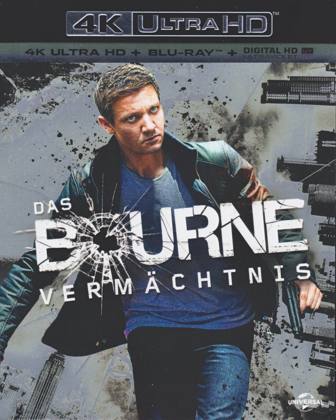 Cover - Das Bourne Vermächtnis.jpg