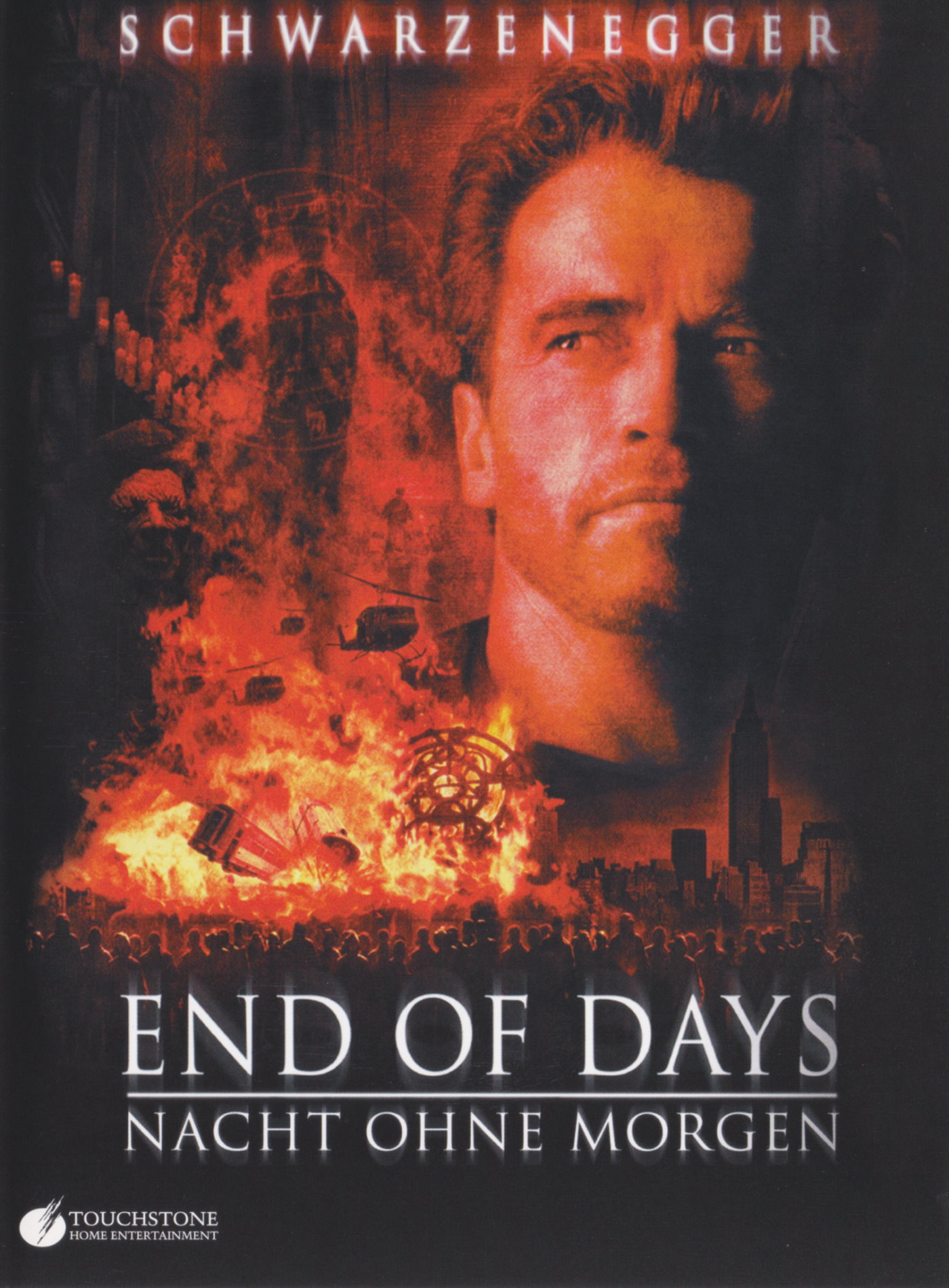 Cover - End of Days - Nacht ohne Morgen.jpg