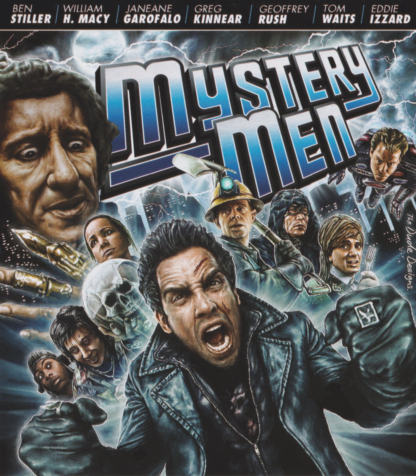 Cover - Mystery Men.jpg