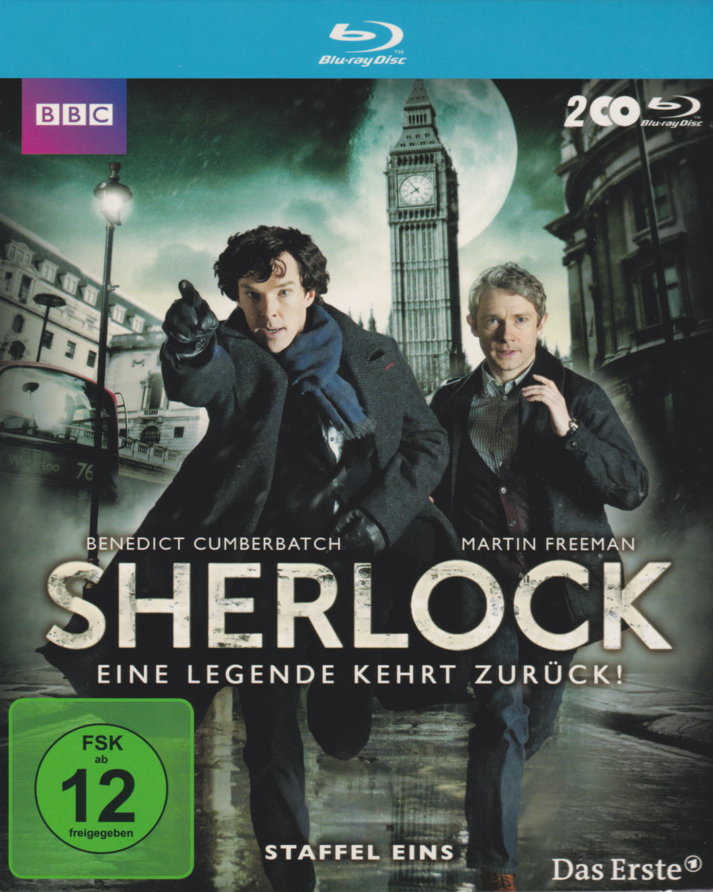 Cover - Sherlock.jpg