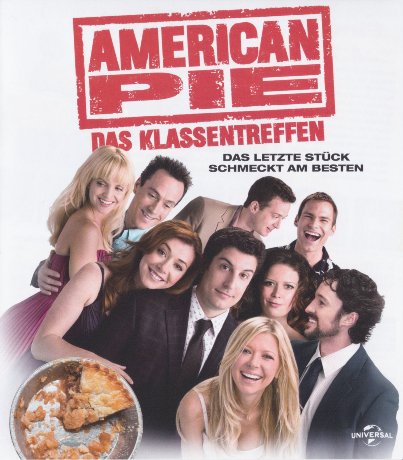 Cover - American Pie - Das Klassentreffen.jpg