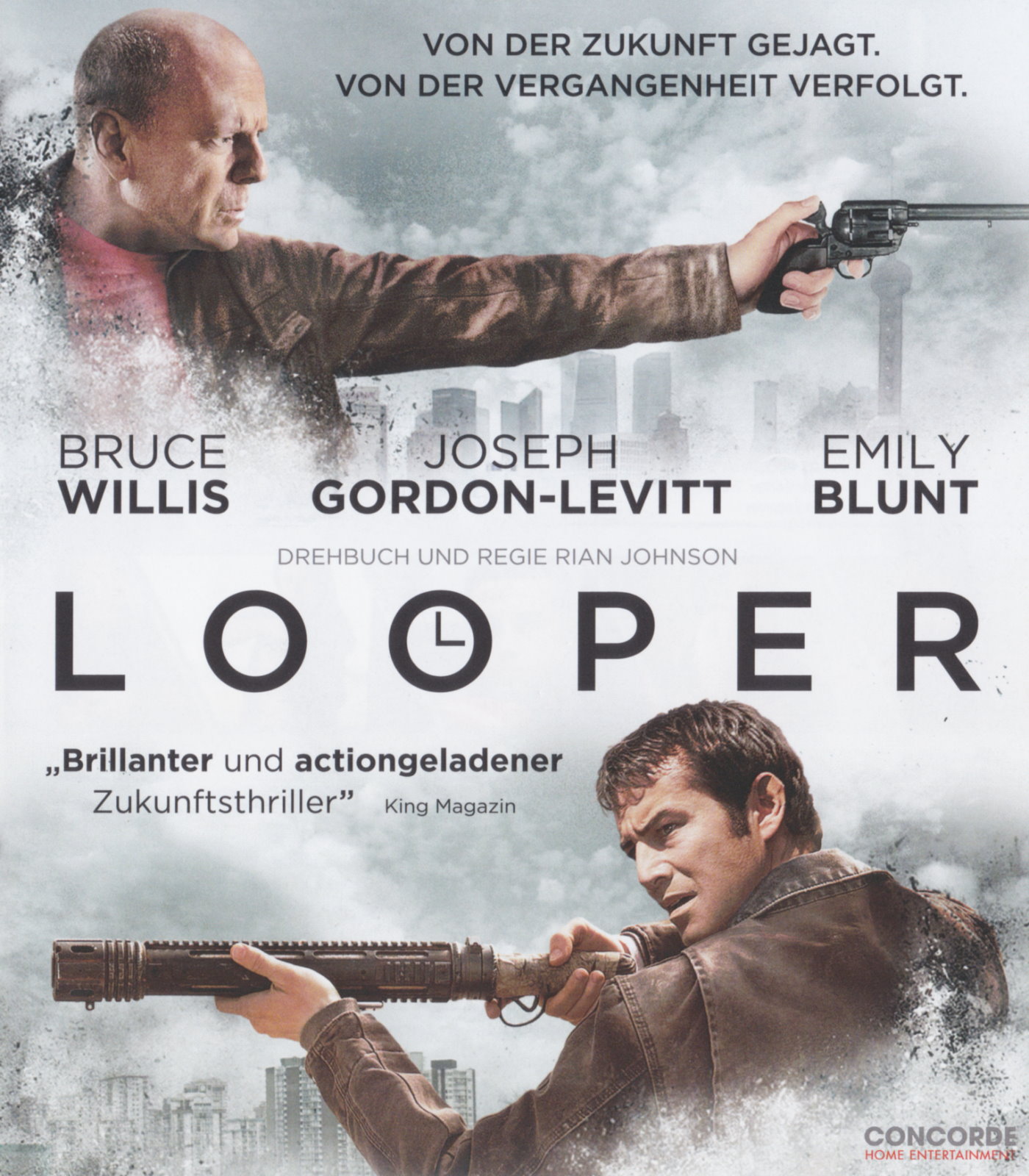 Cover - Looper.jpg