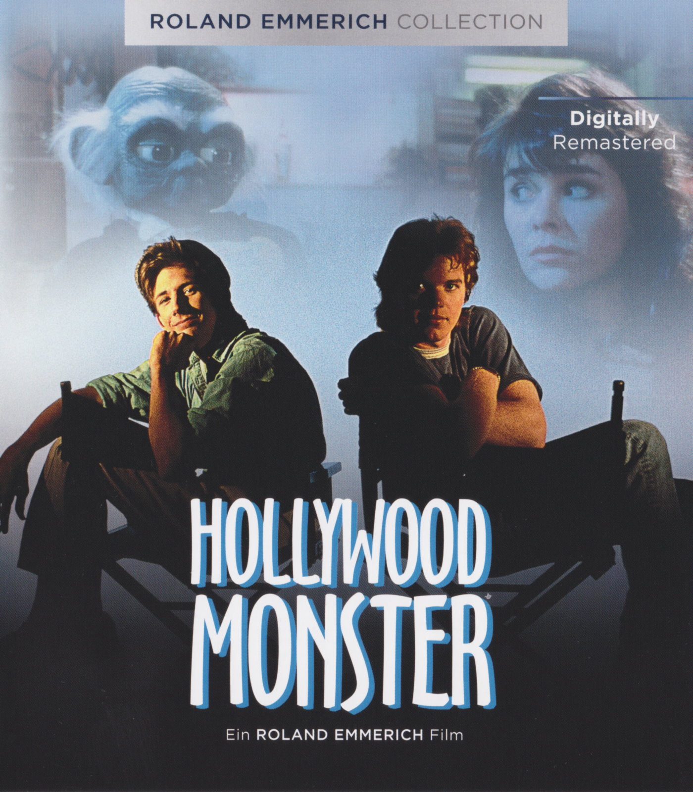 Cover - Hollywood Monster.jpg