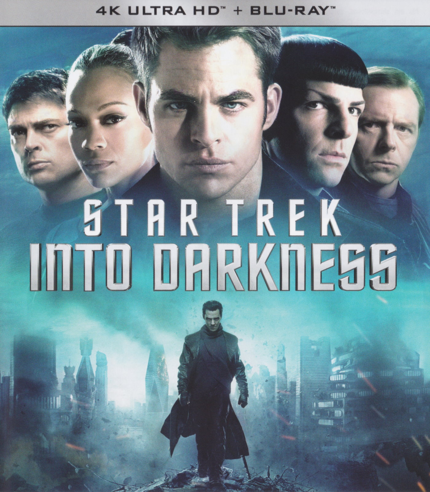 Cover - Star Trek - Into Darkness.jpg