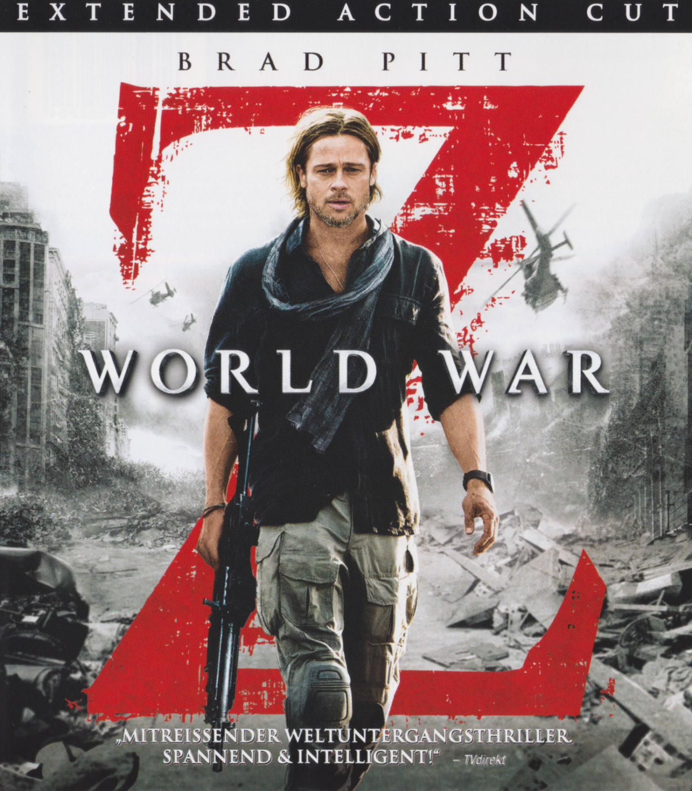 Cover - World War Z.jpg