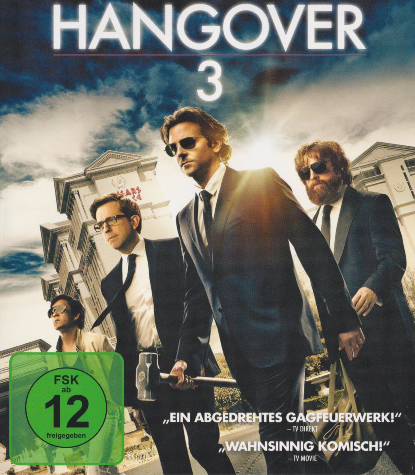 Cover - Hangover 3.jpg
