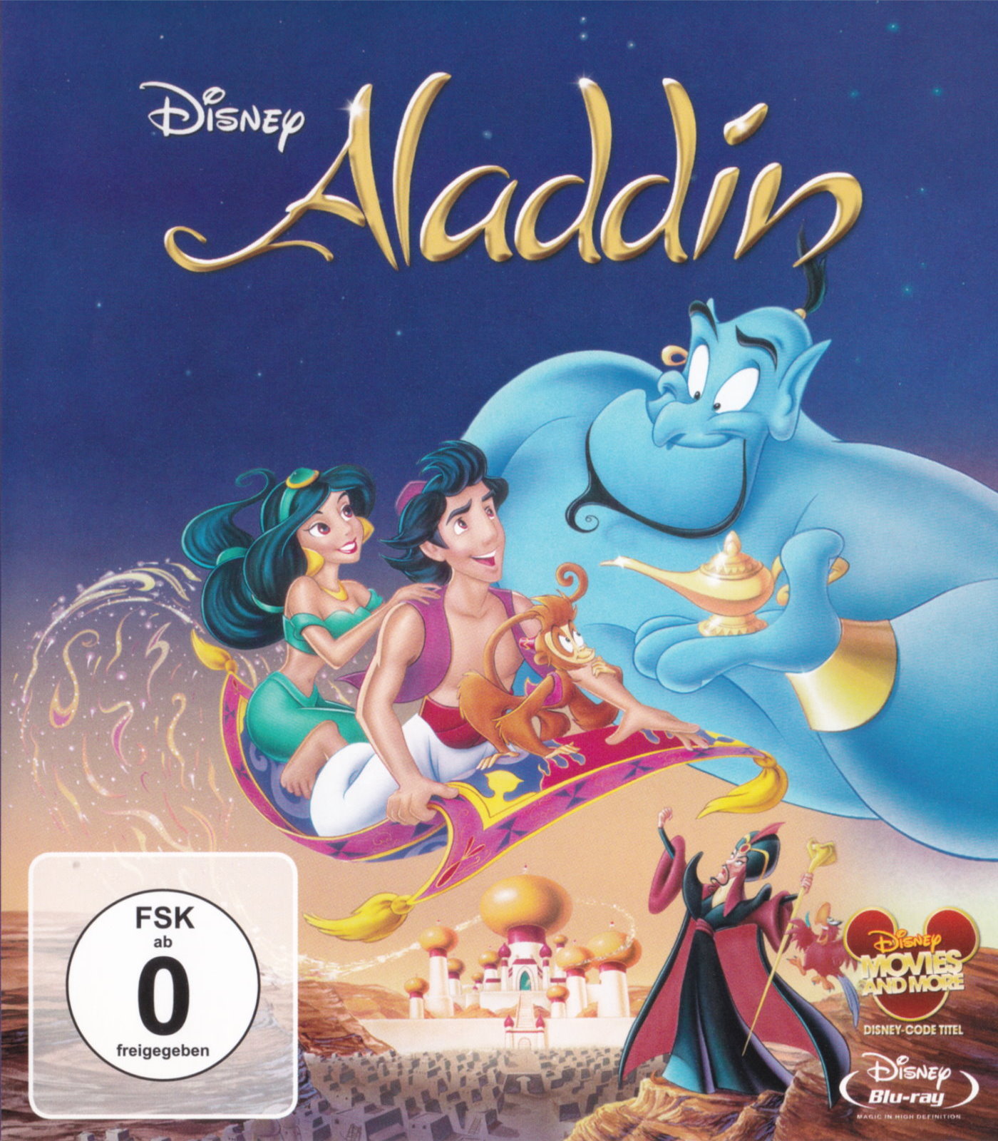 Cover - Aladdin.jpg
