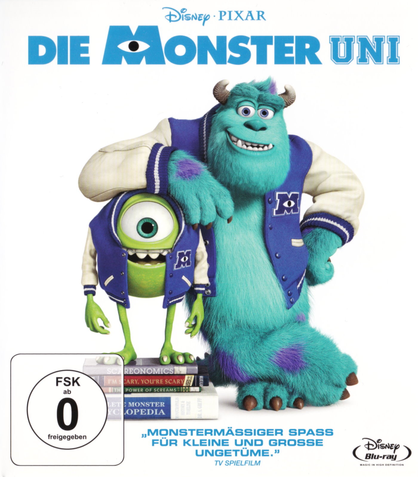 Cover - Die Monster Uni.jpg