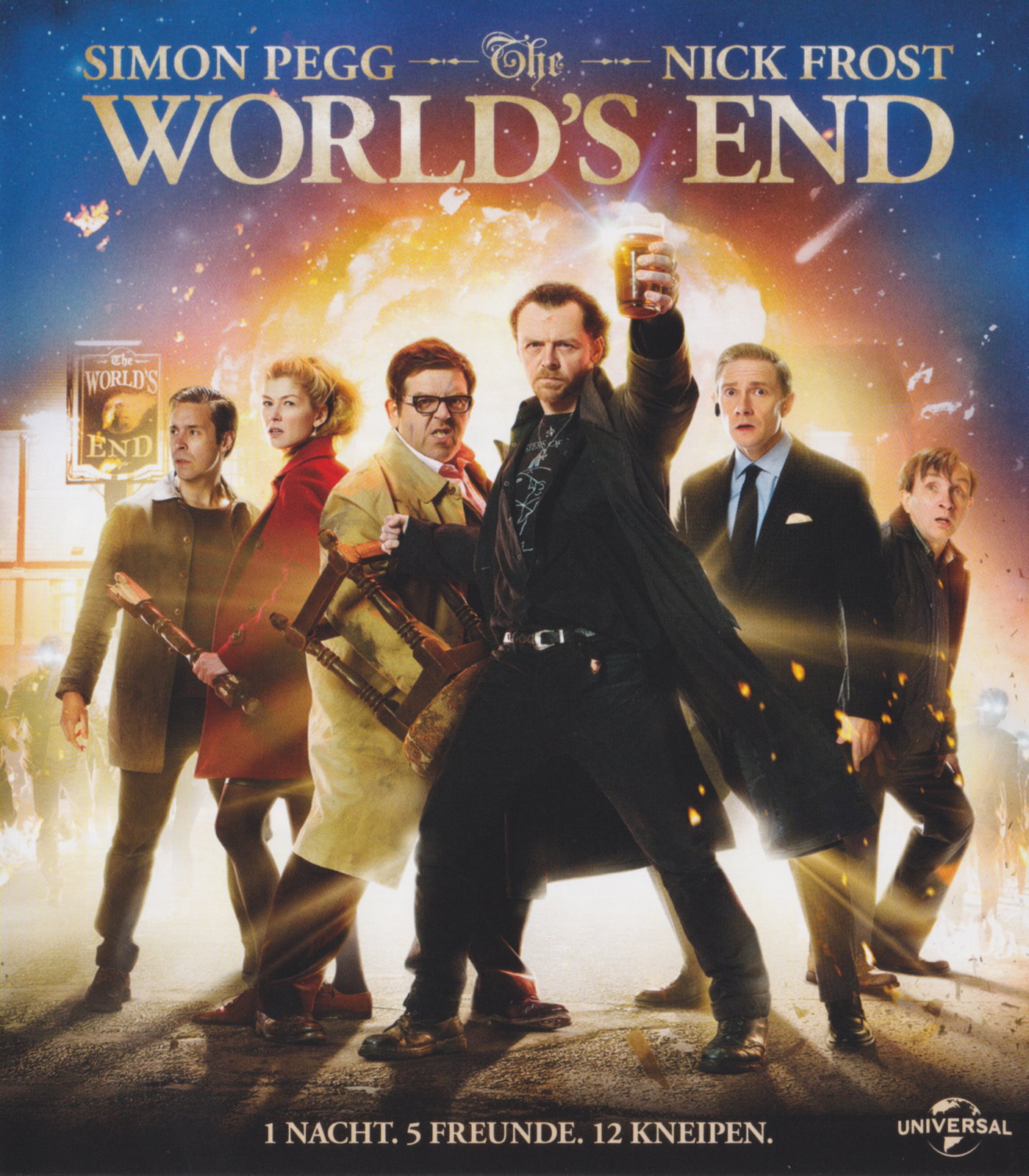 Cover - The World's End.jpg