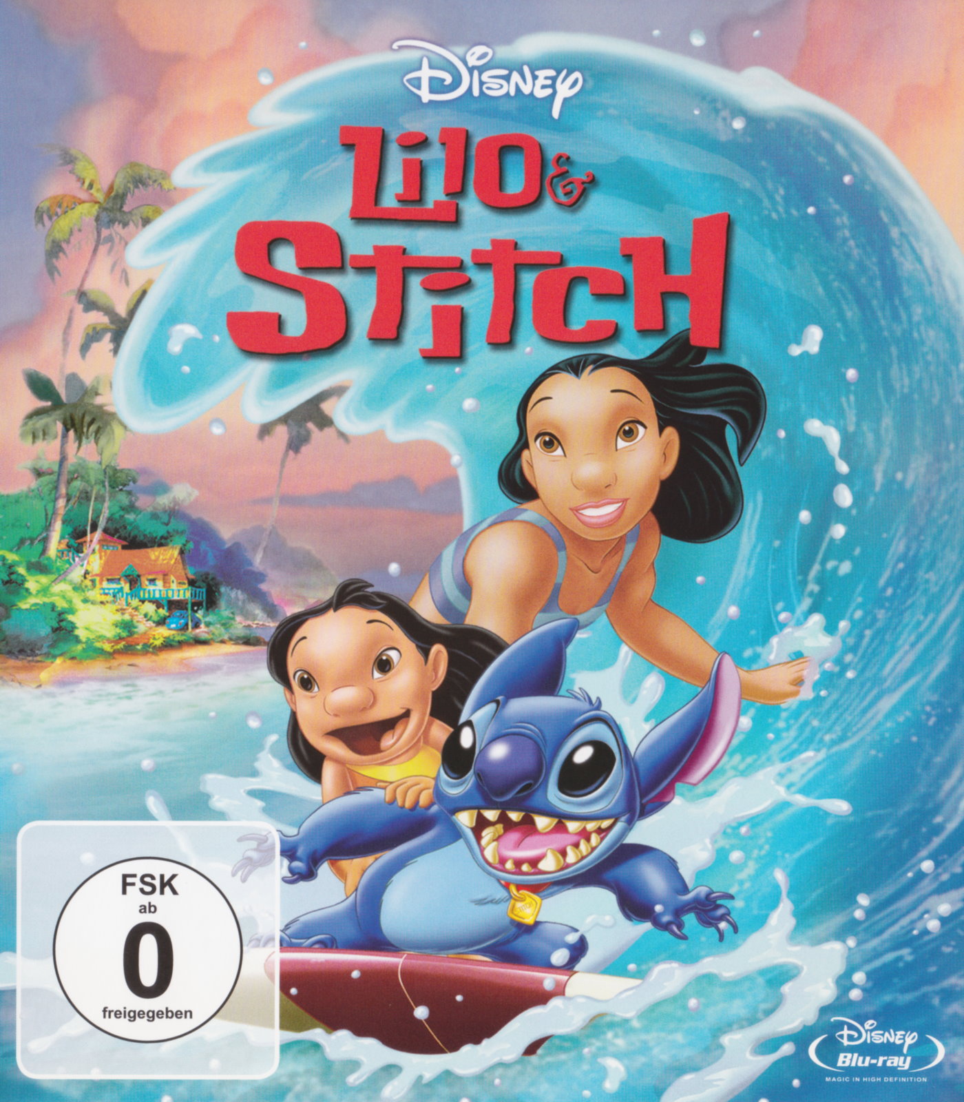 Cover - Lilo & Stitch.jpg