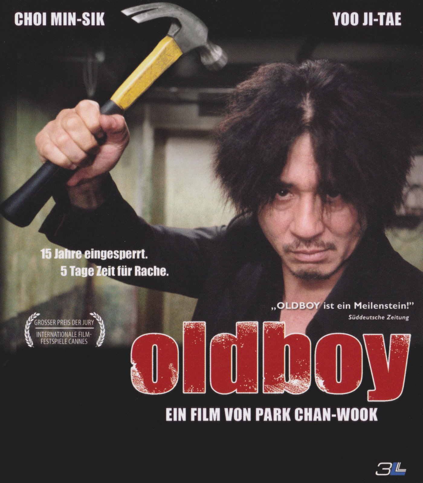Cover - Oldboy.jpg