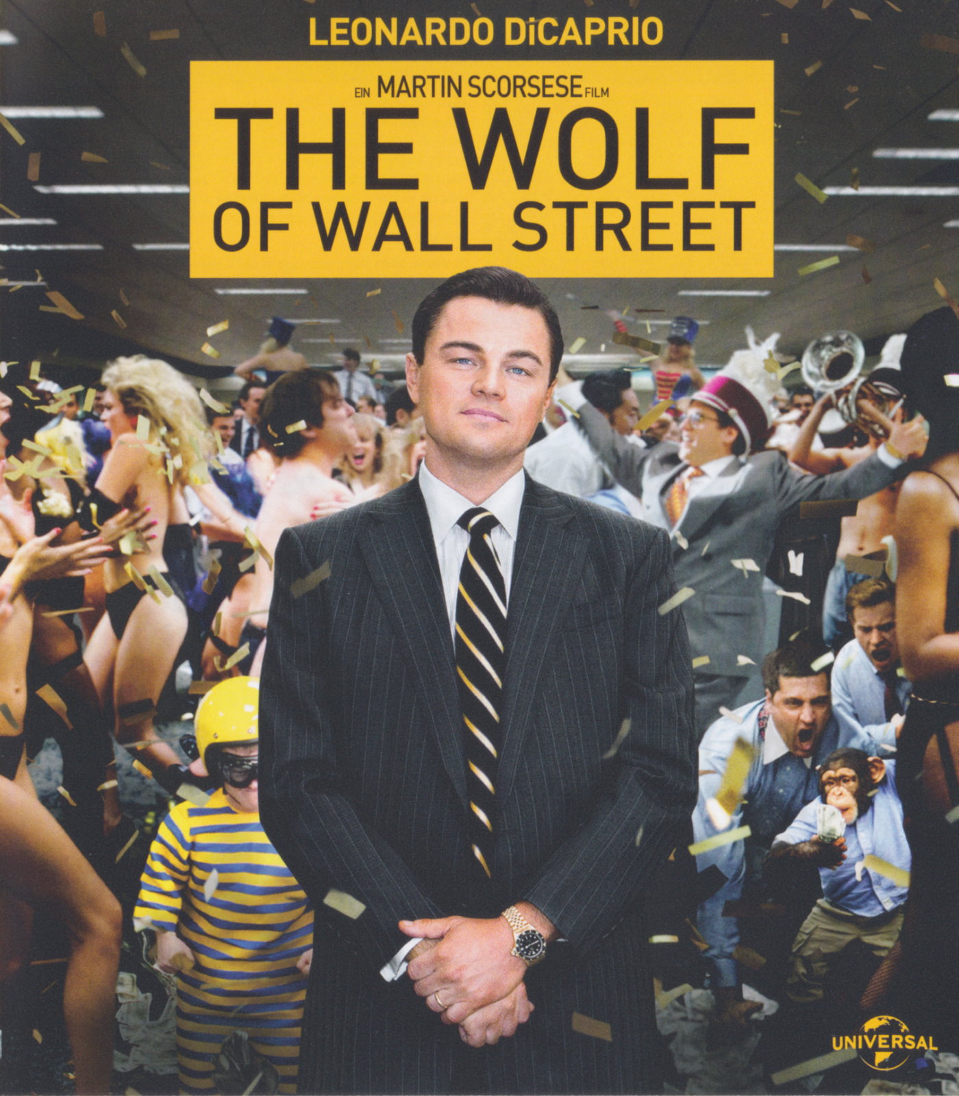 Cover - The Wolf of Wall Street.jpg