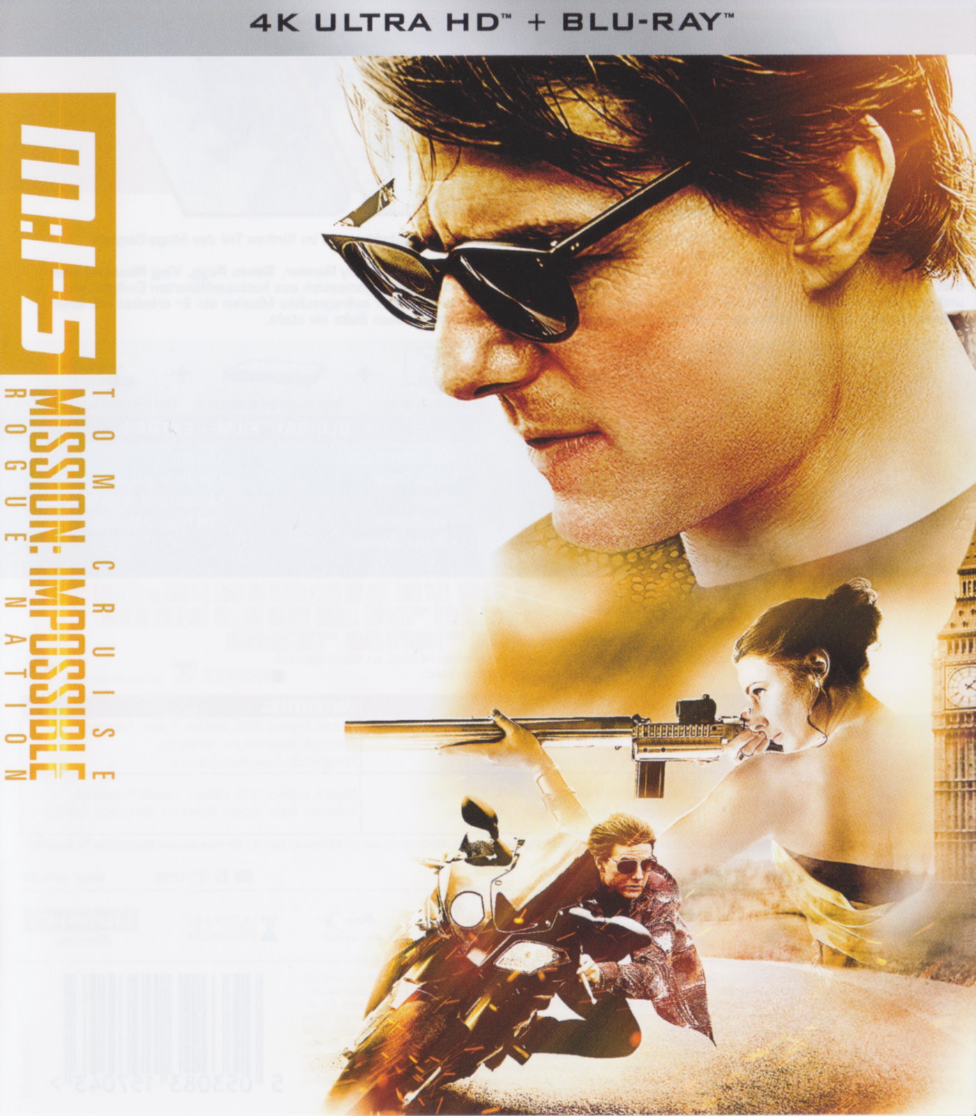 Cover - Mission: Impossible - Rogue Nation.jpg