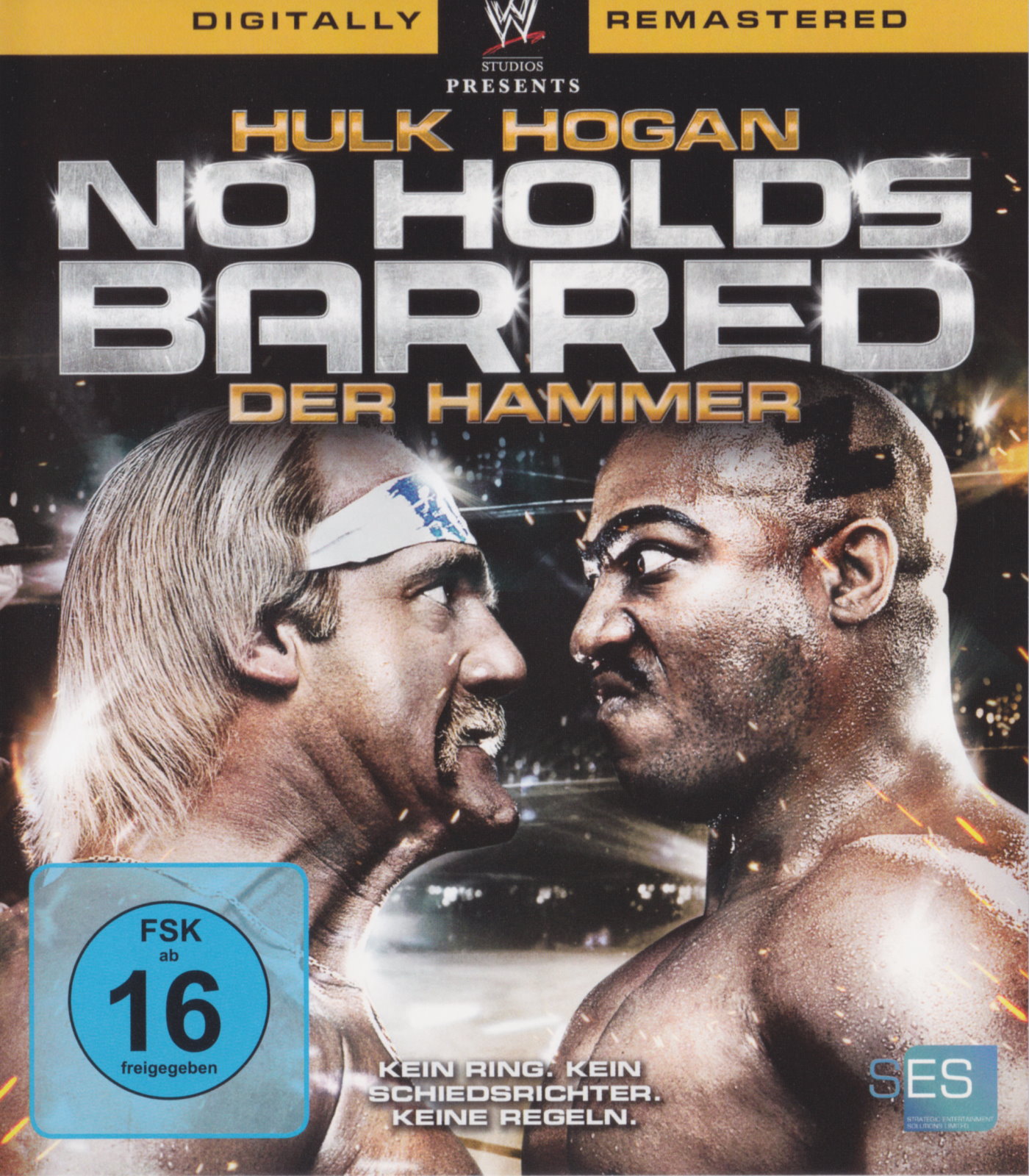 Cover - No Holds Berred - Der Hammer.jpg