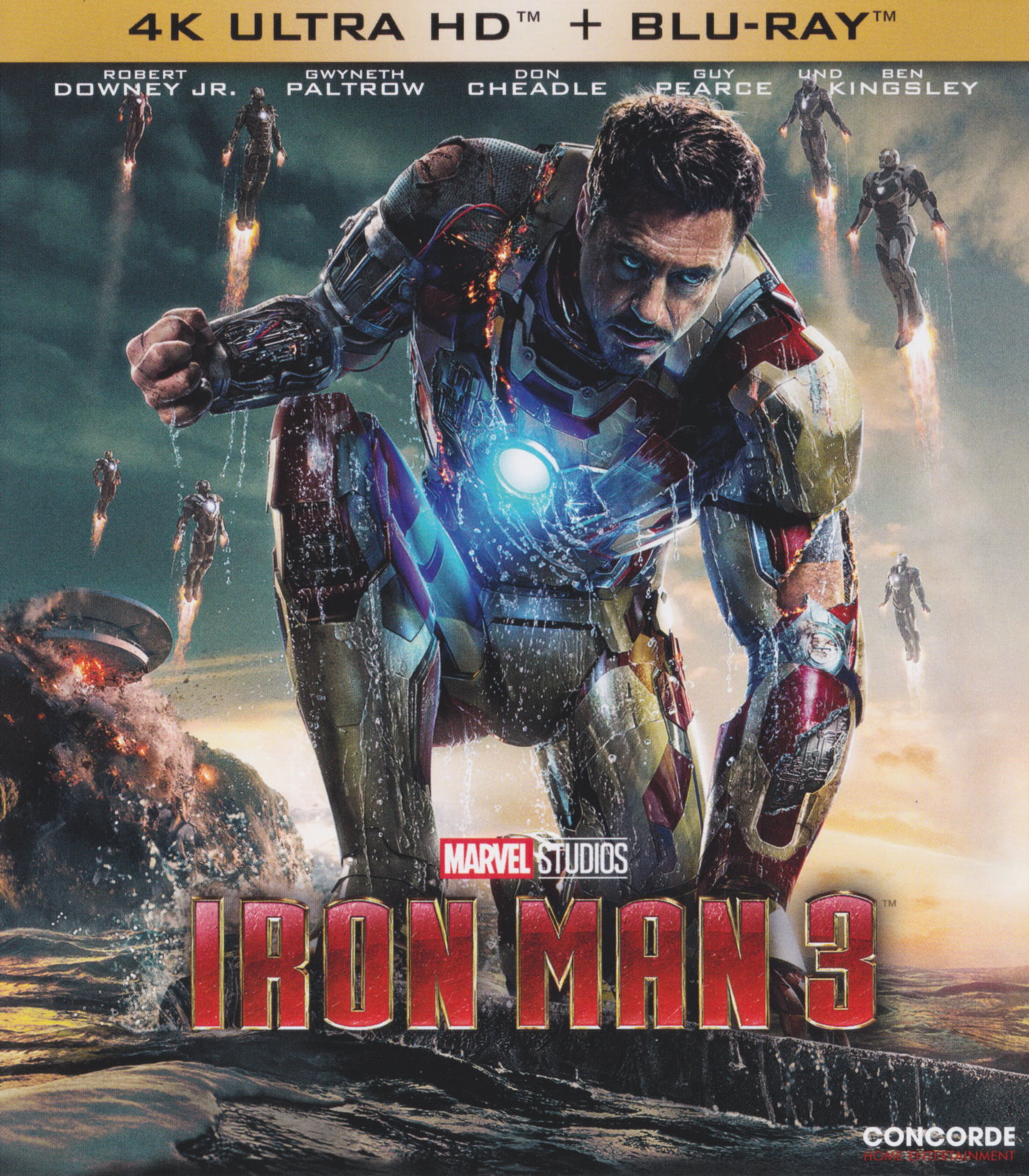 Cover - Iron Man 3.jpg