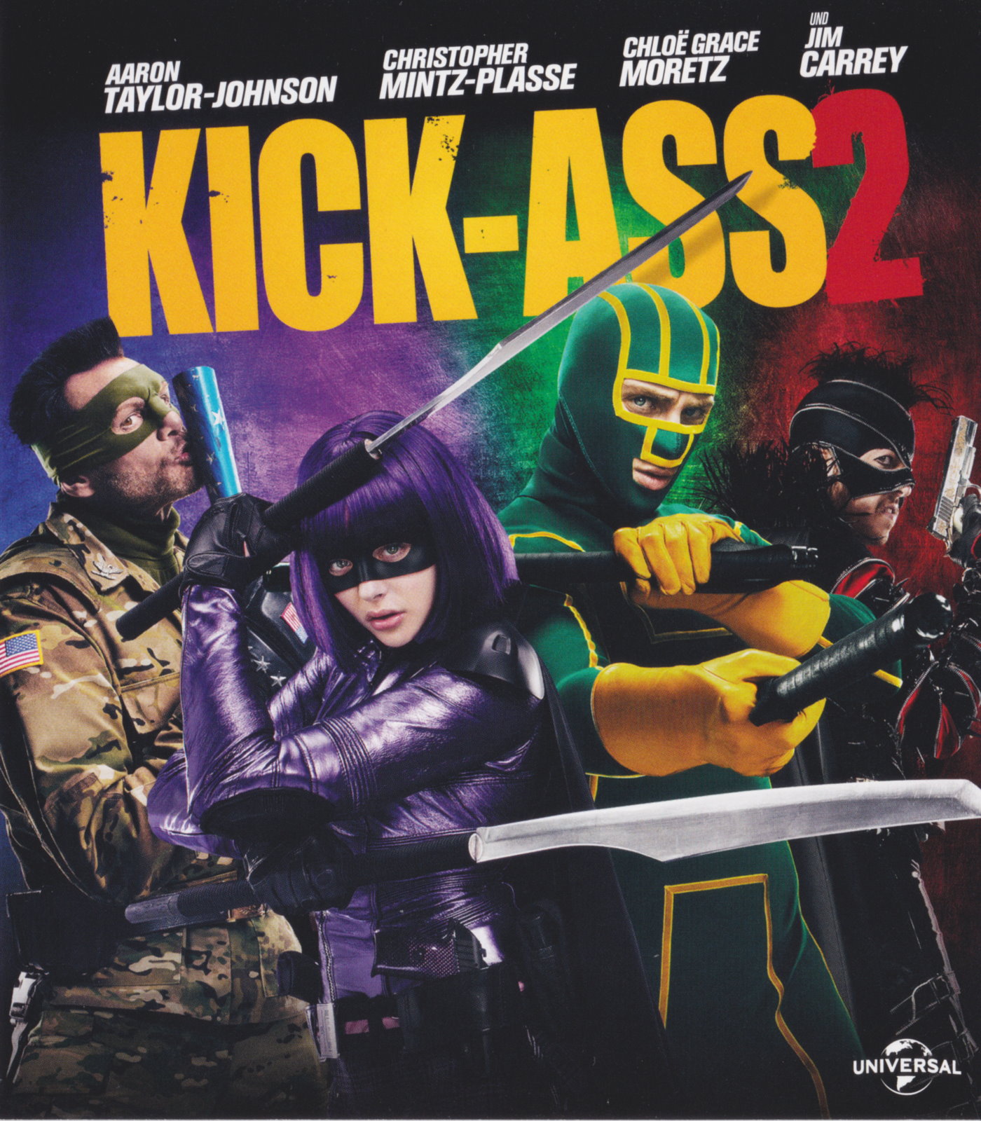Cover - Kick-Ass 2.jpg