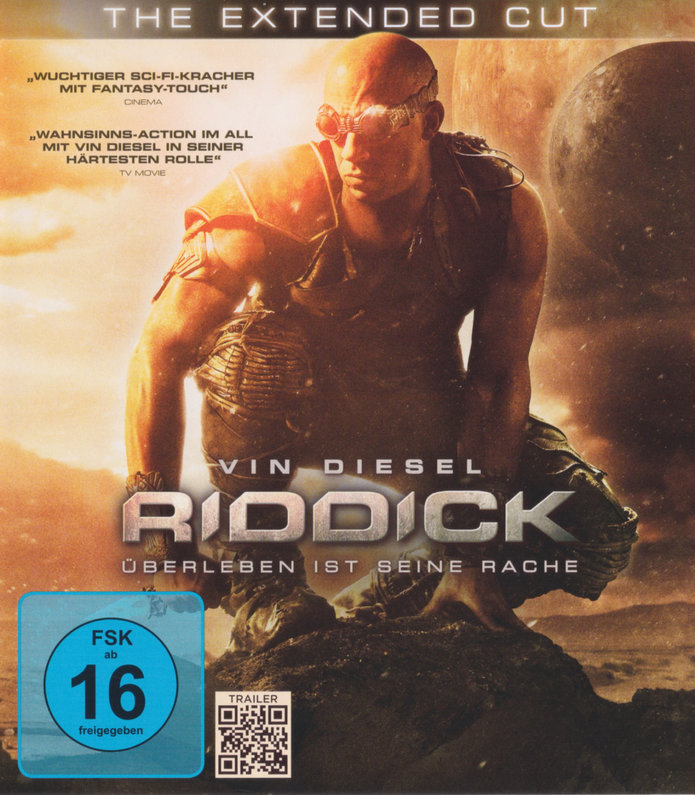 Cover - Riddick - Überleben ist seine Rache.jpg