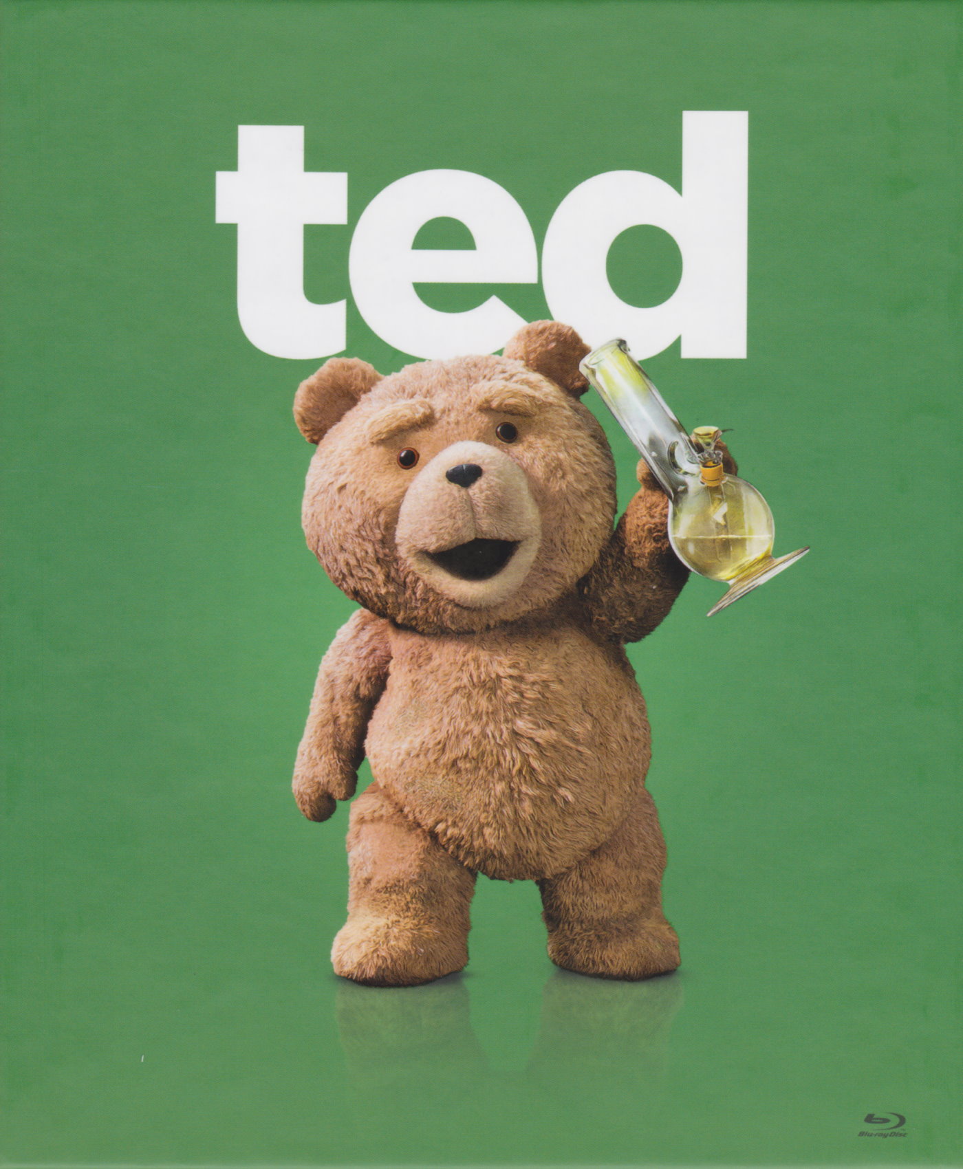 Cover - Ted 2.jpg