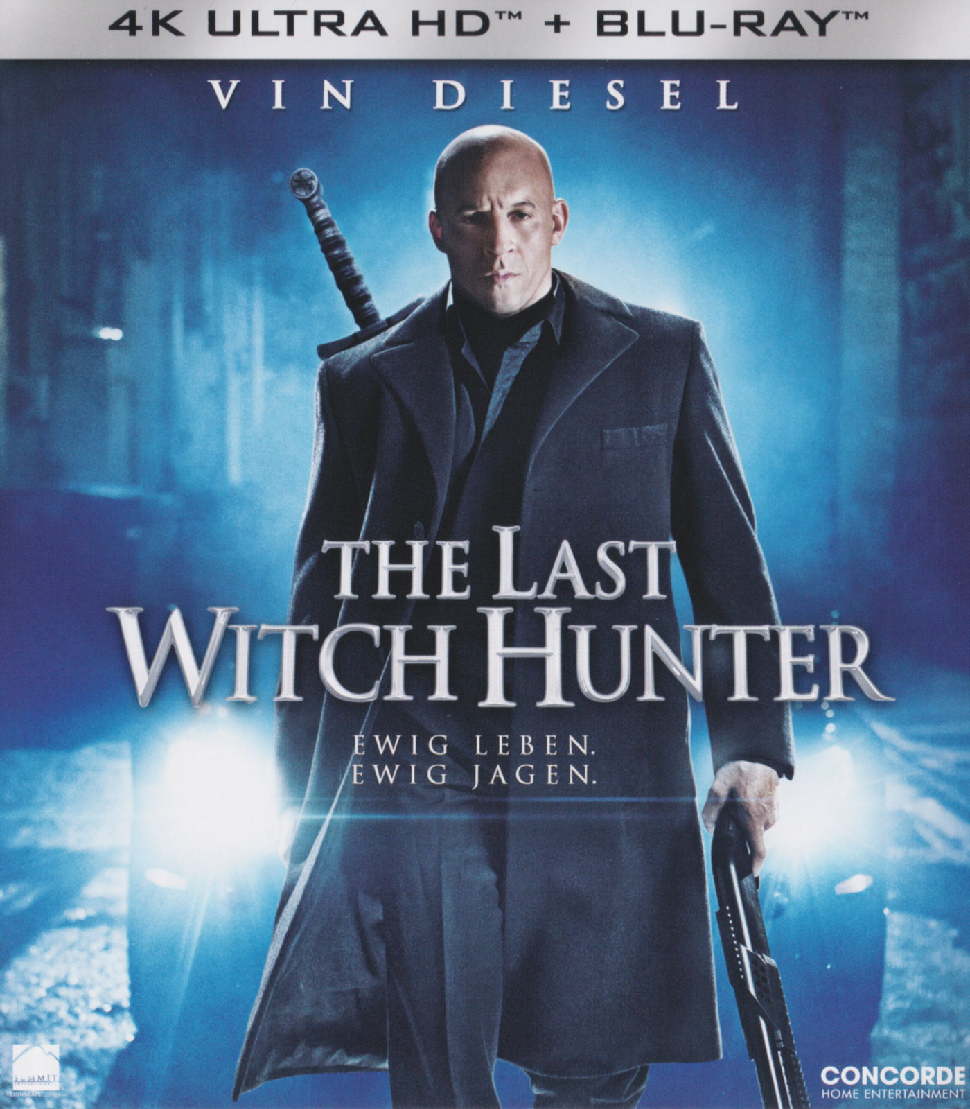 Cover - The Last Witch Hunter.jpg