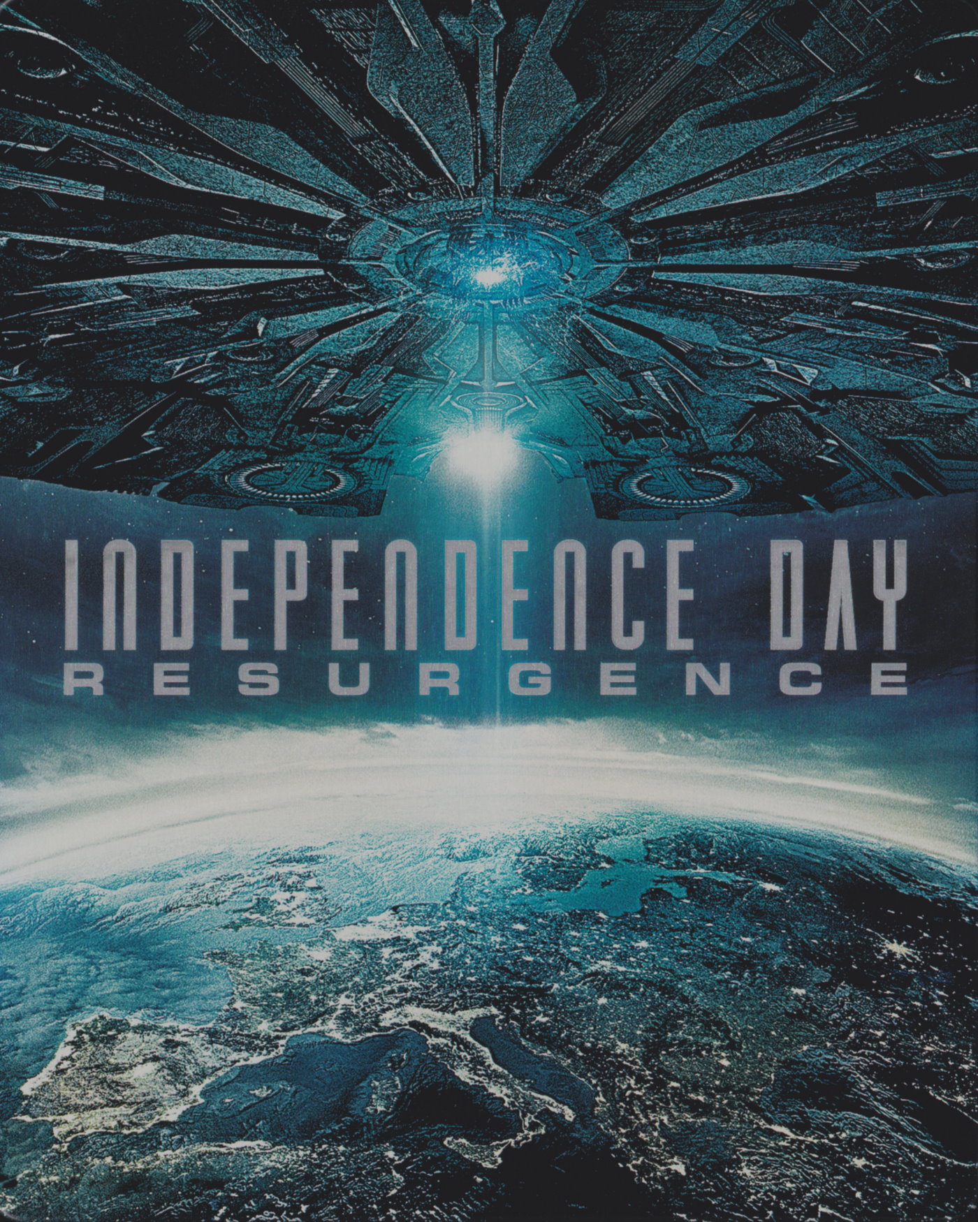 Cover - Independence Day - Wiederkehr.jpg