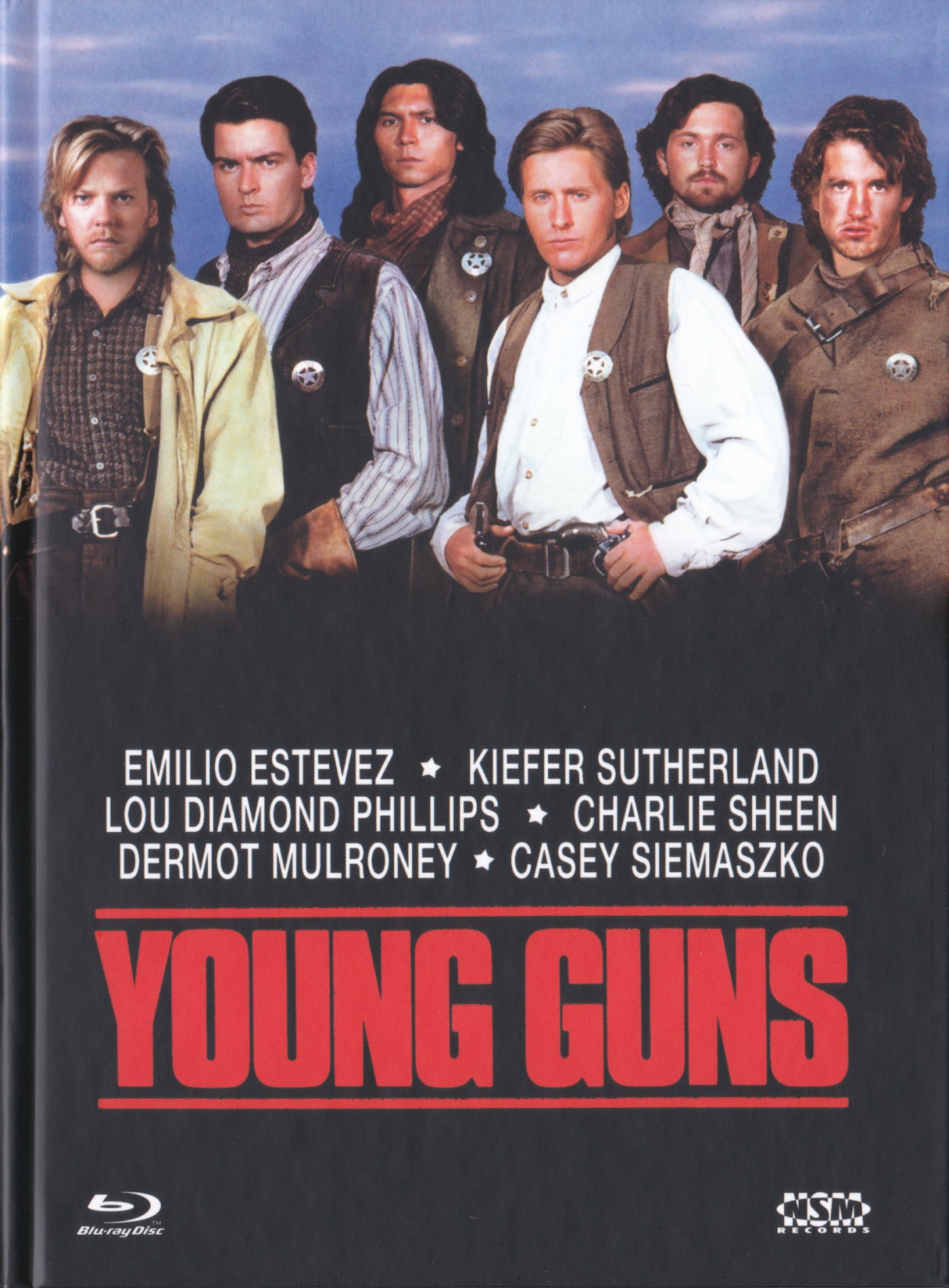 Cover - Young Guns.jpg
