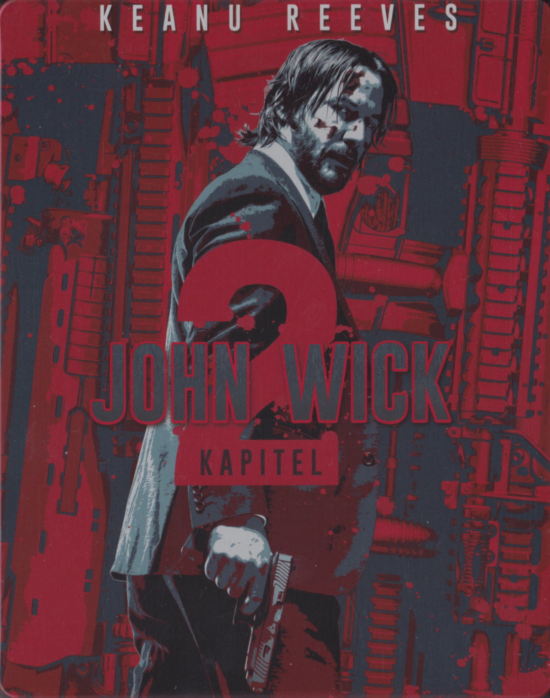 Cover - John Wick - Kapitel 2.jpg