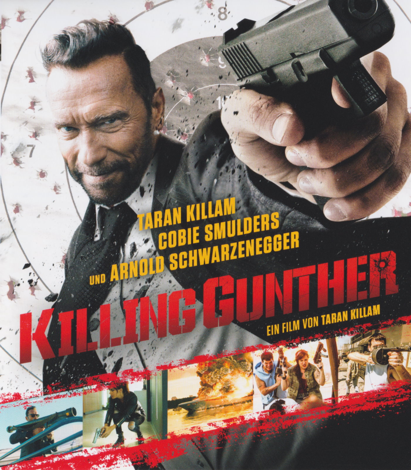 Cover - Killing Gunther.jpg