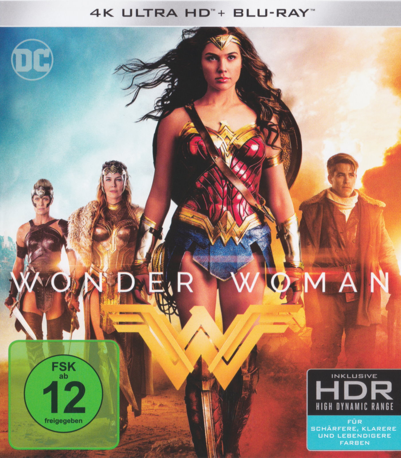 Cover - Wonder Woman.jpg