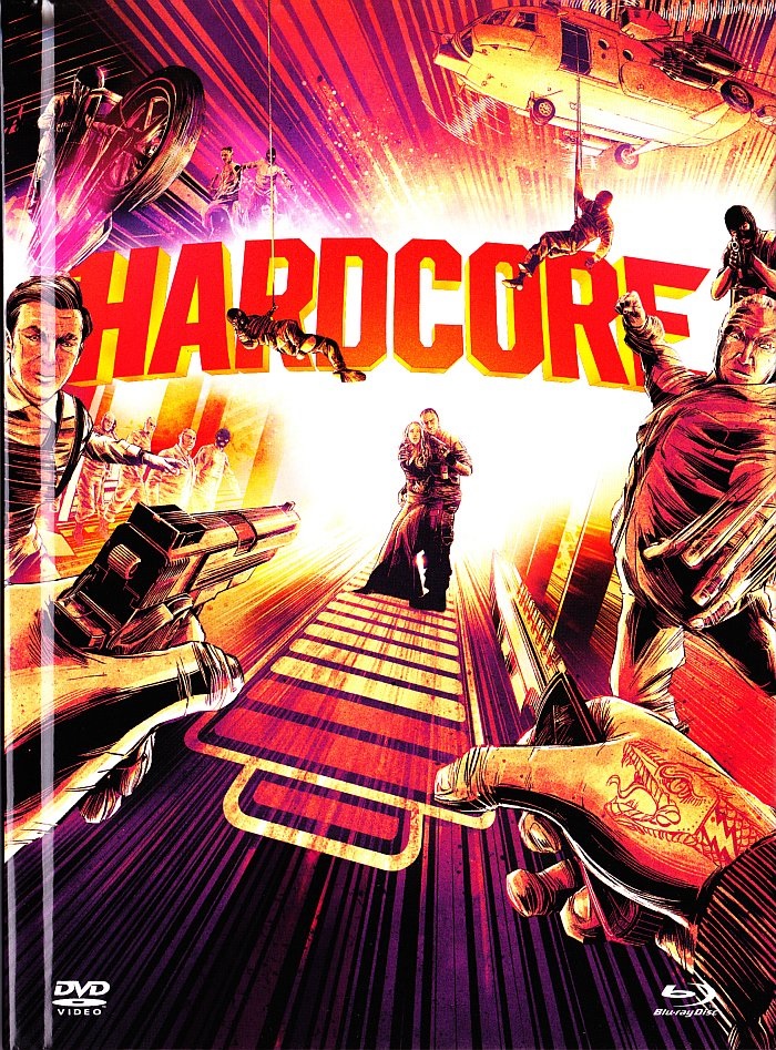 Cover - Hardcore.jpg