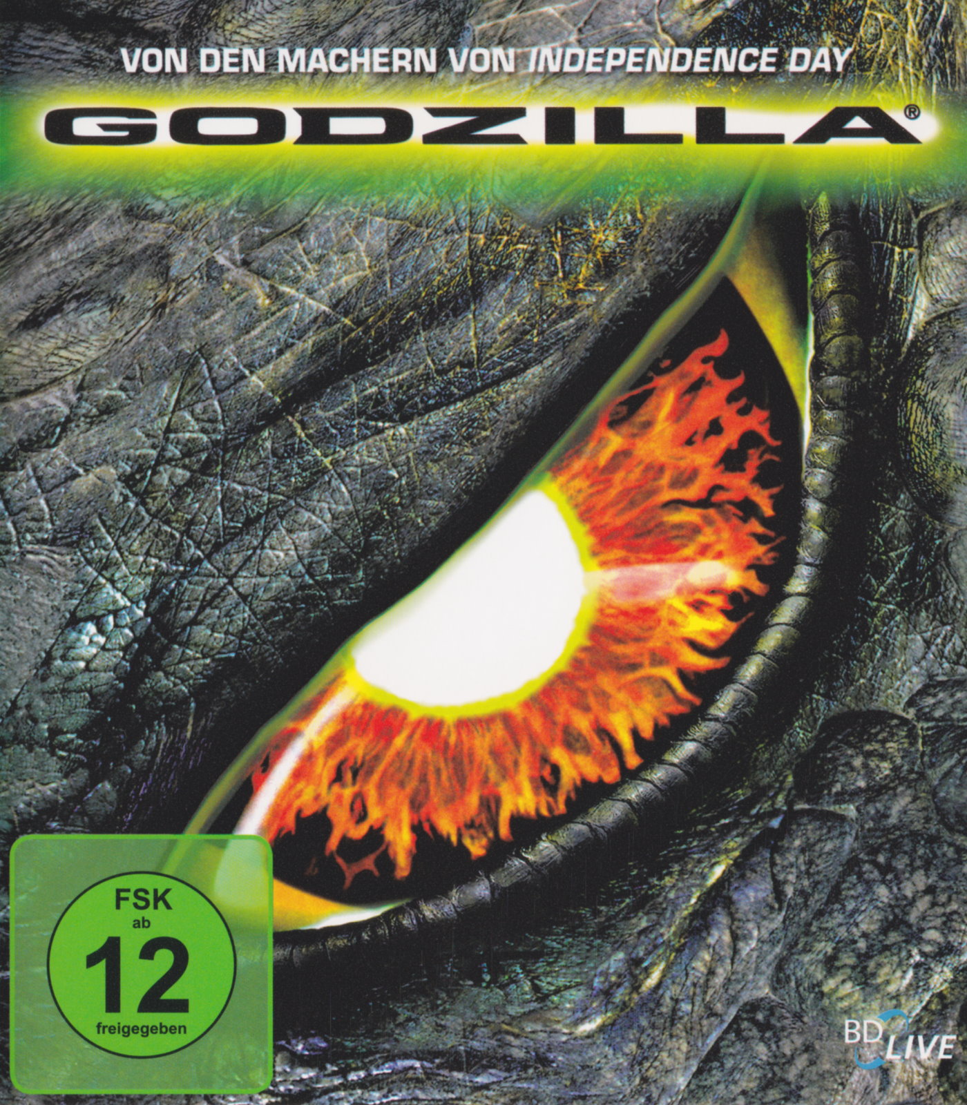 Cover - Godzilla.jpg