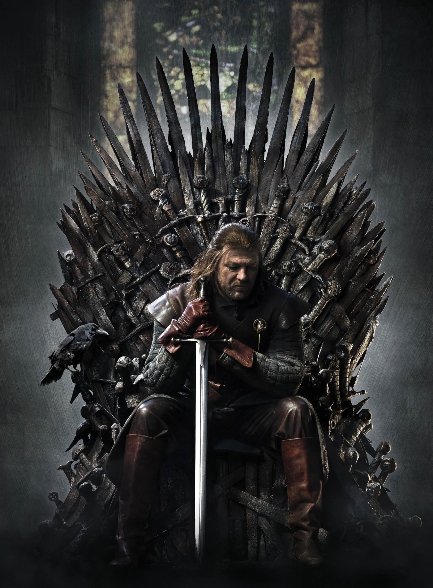 Cover - Game of Thrones - Das Lied von Eis und Feuer.jpg
