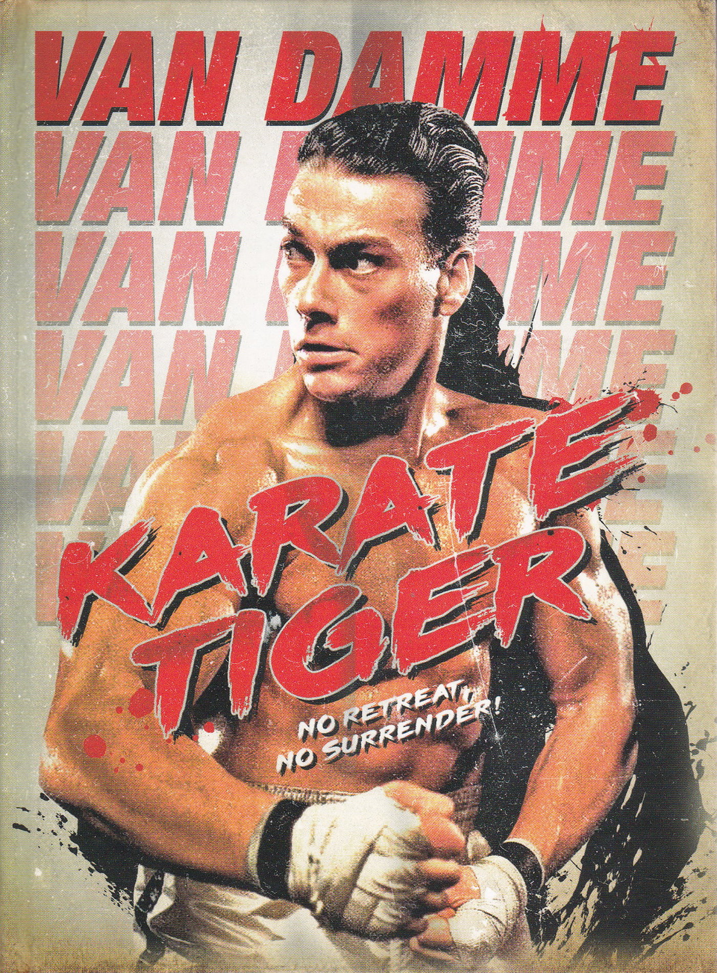 Cover - Karate Tiger.jpg