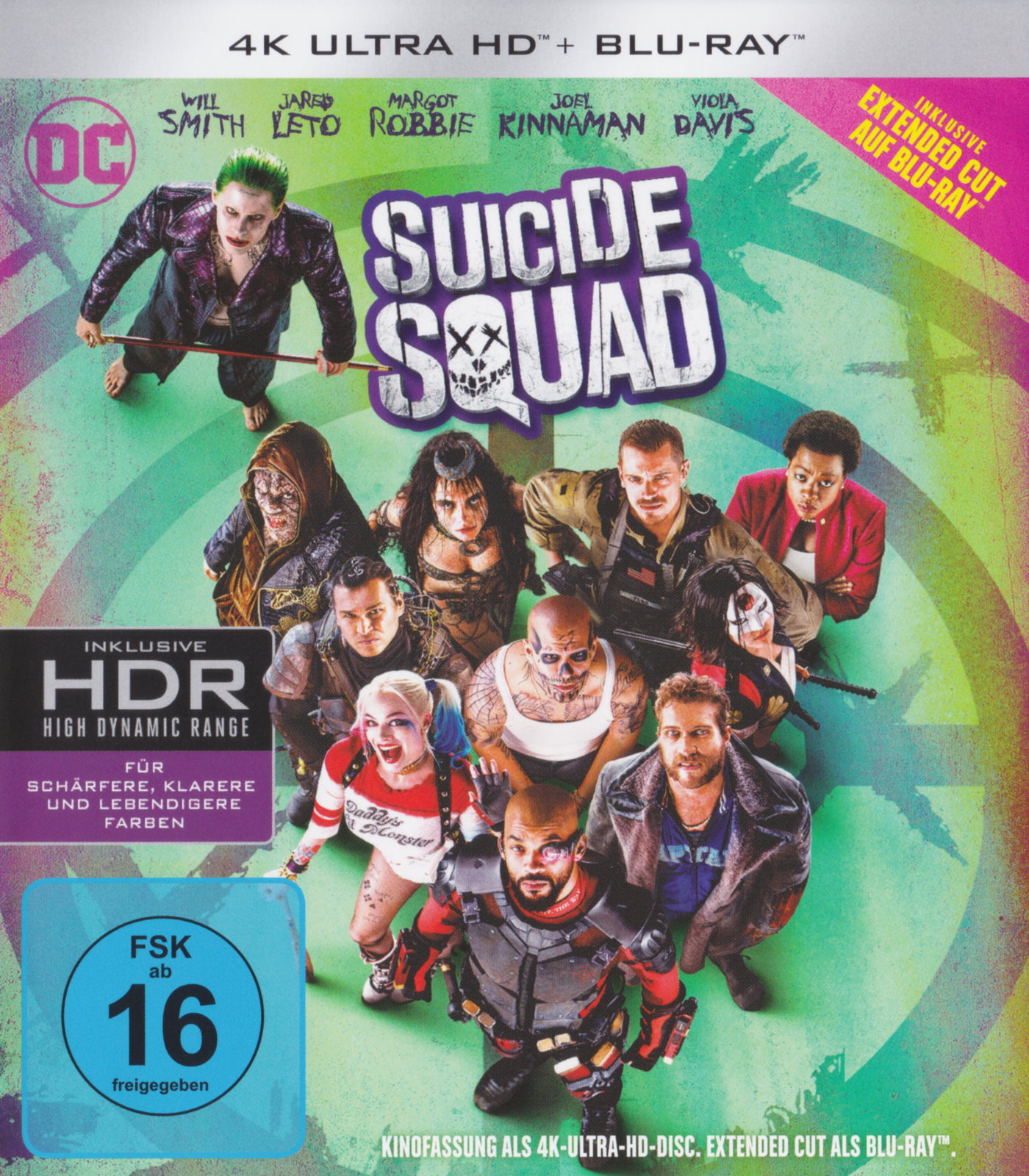 Cover - Suicide Squad.jpg
