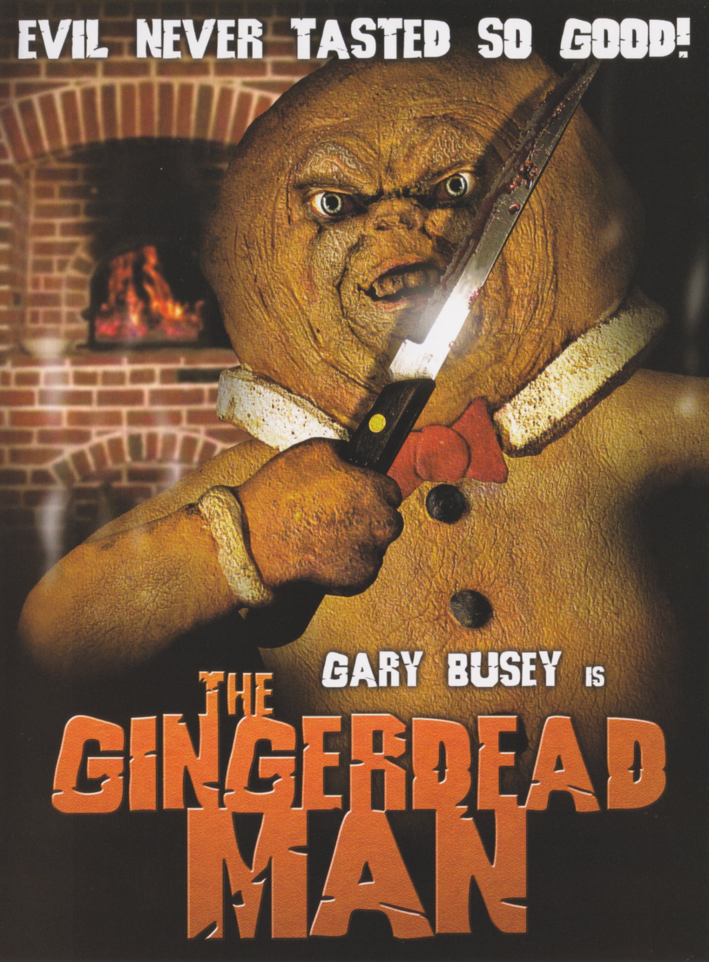 Cover - The Gingerdead Man.jpg