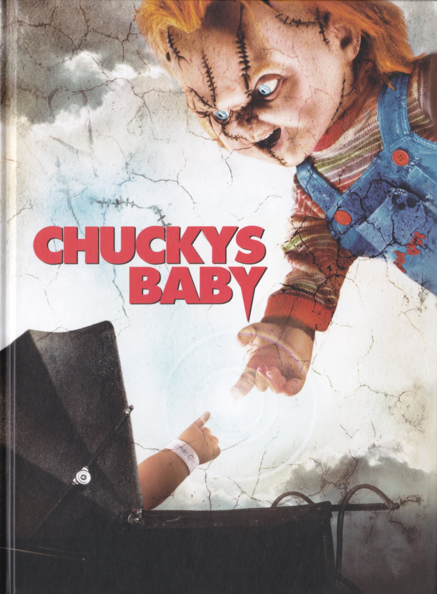 Cover - Chuckys Baby.jpg