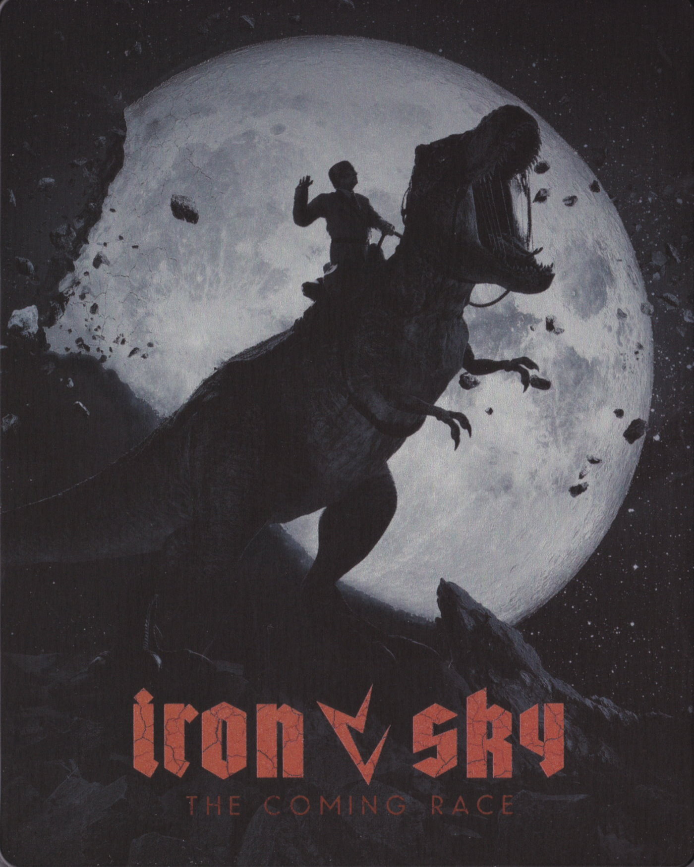 Cover - Iron Sky - The Comming Race.jpg