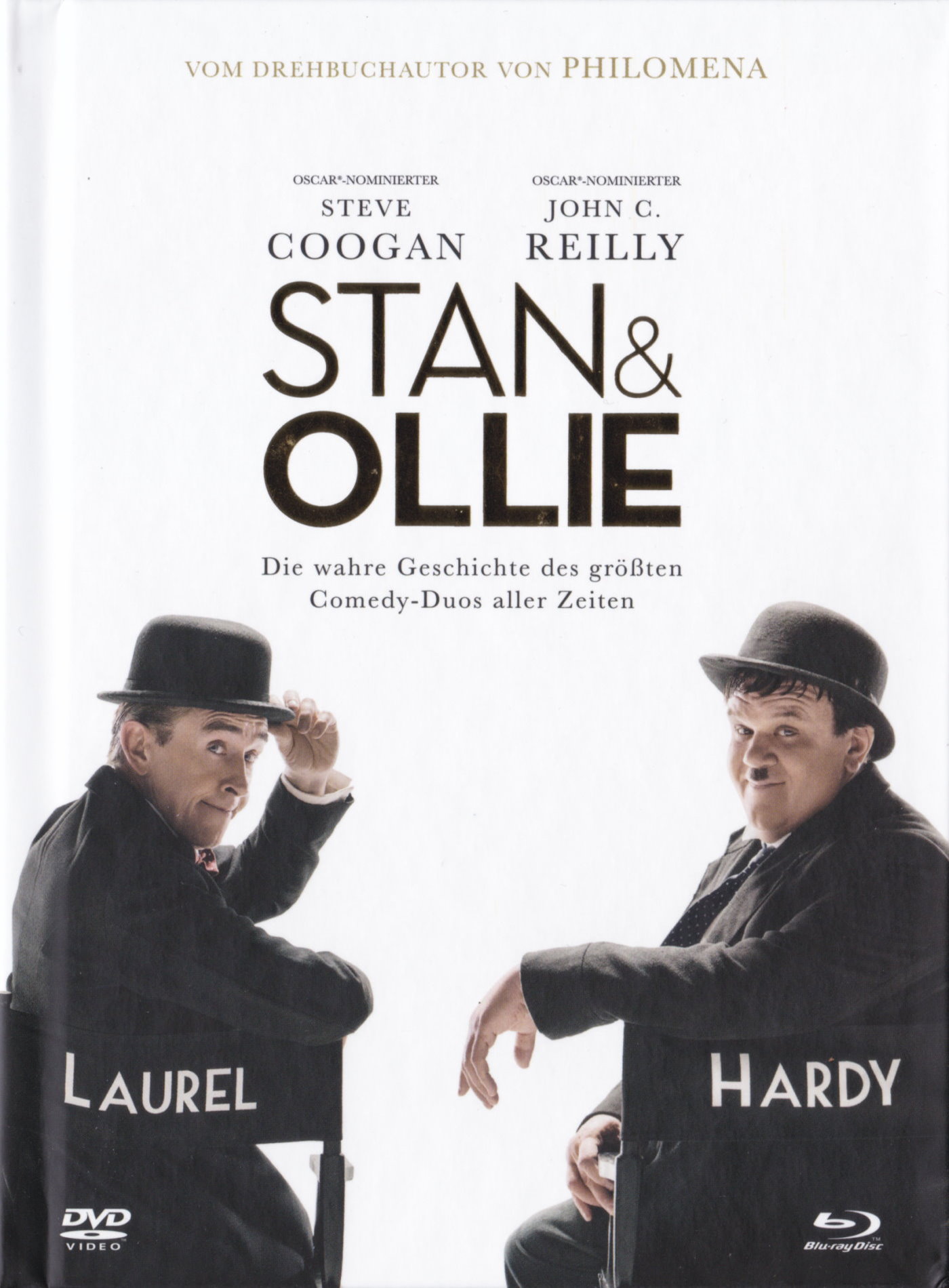 Cover - Stan & Ollie.jpg