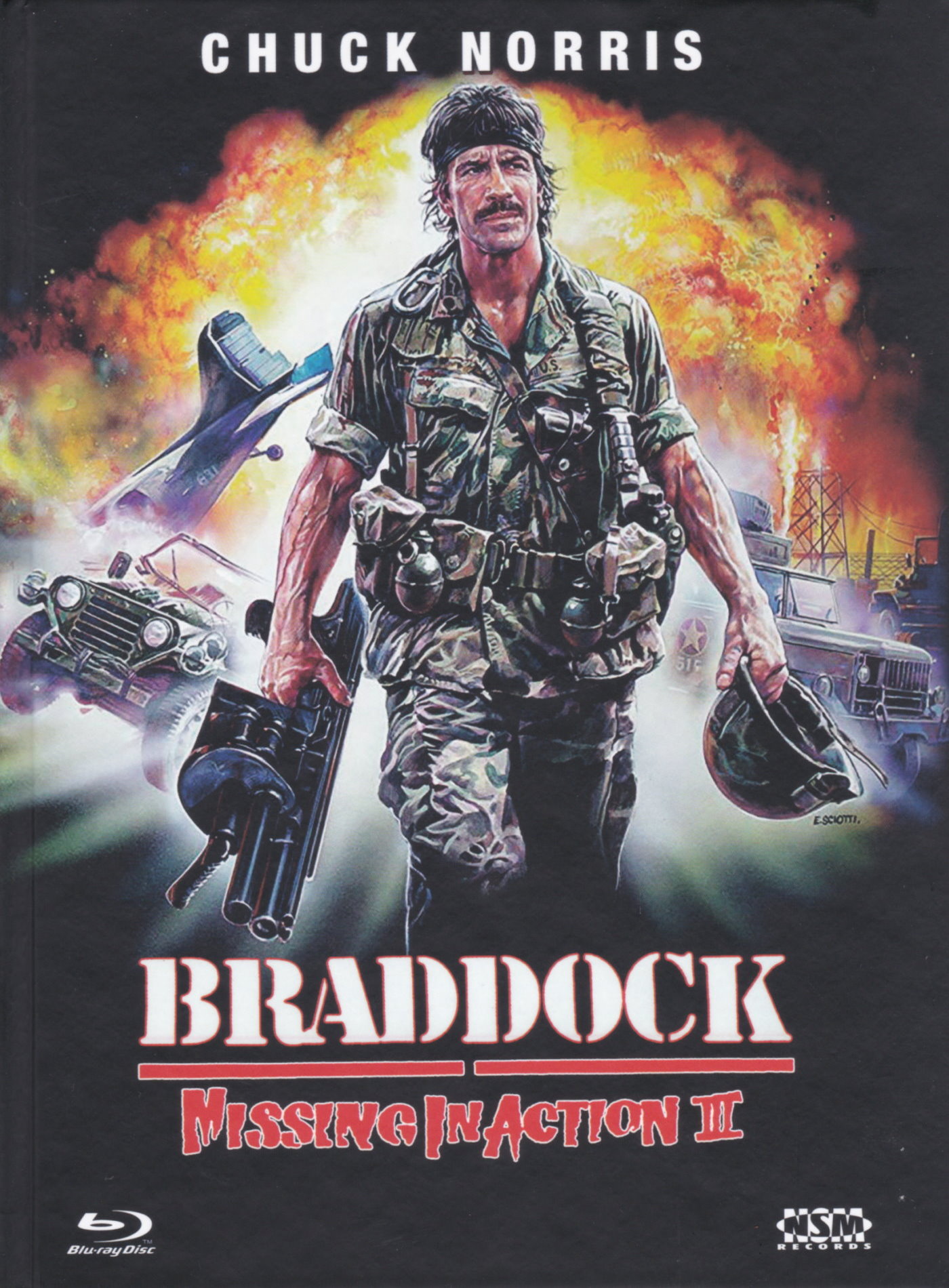 Cover - Braddock - Missing in Action III.jpg