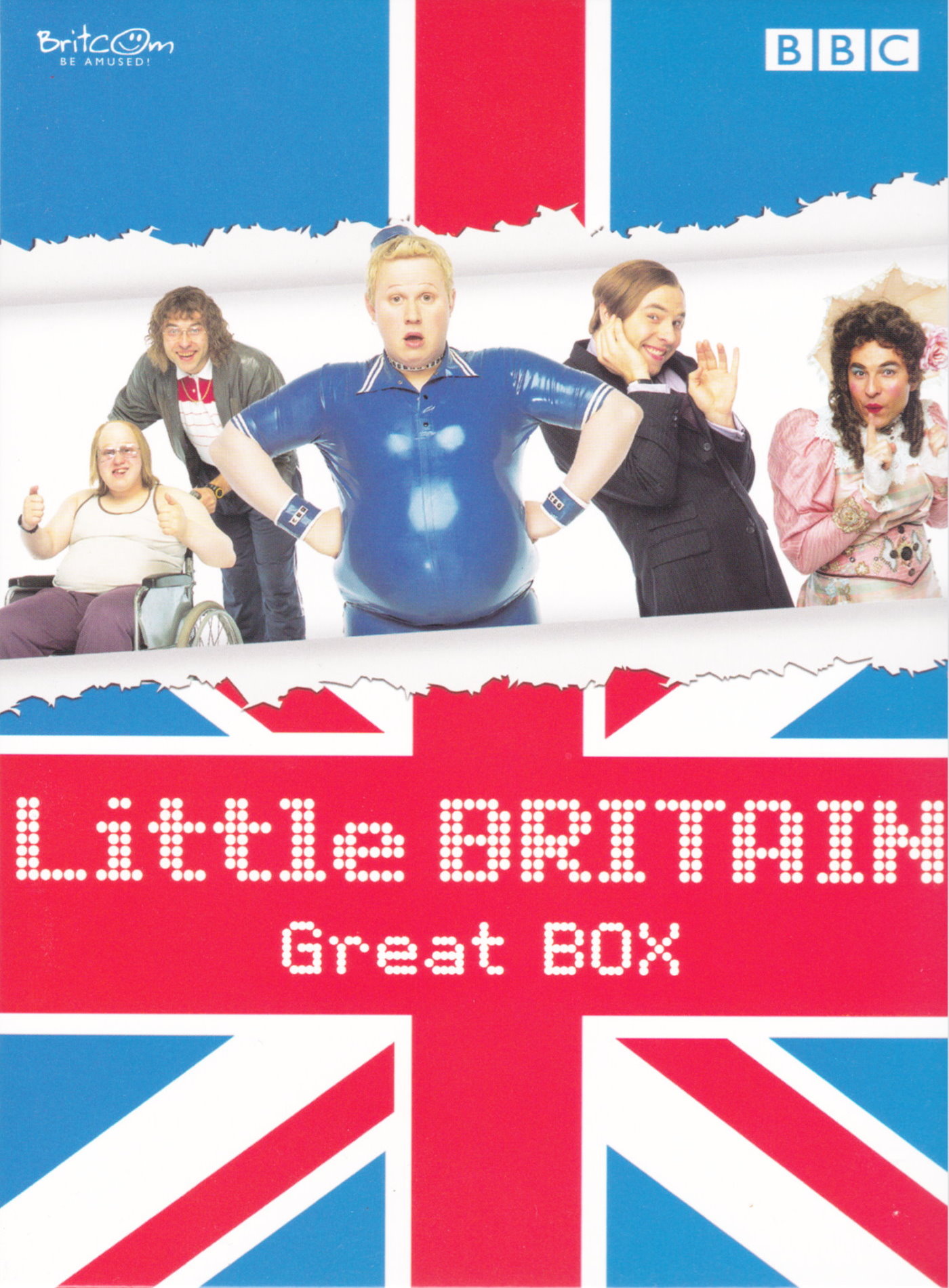 Cover - Little Britain.jpg