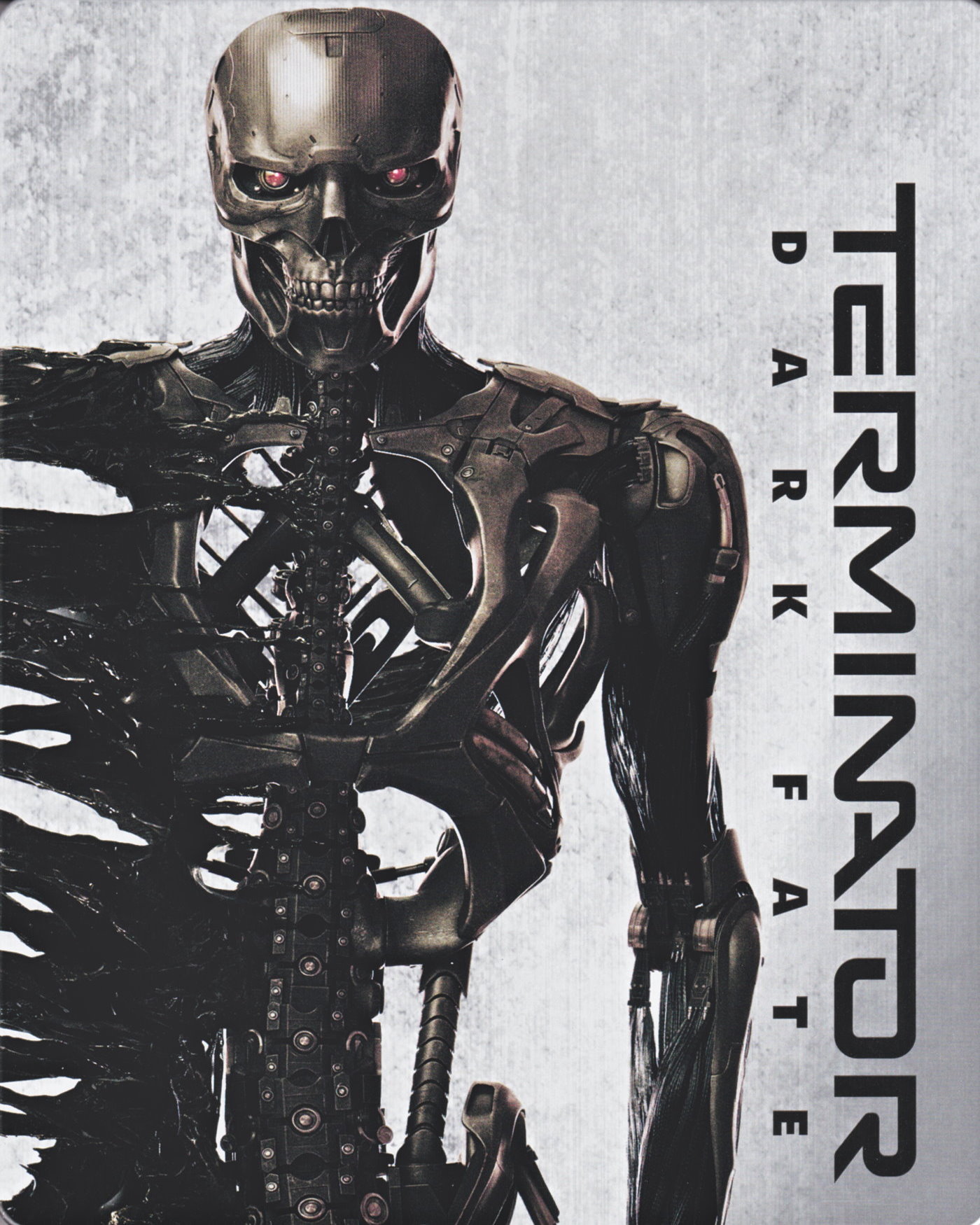 Cover - Terminator - Dark Fate.jpg