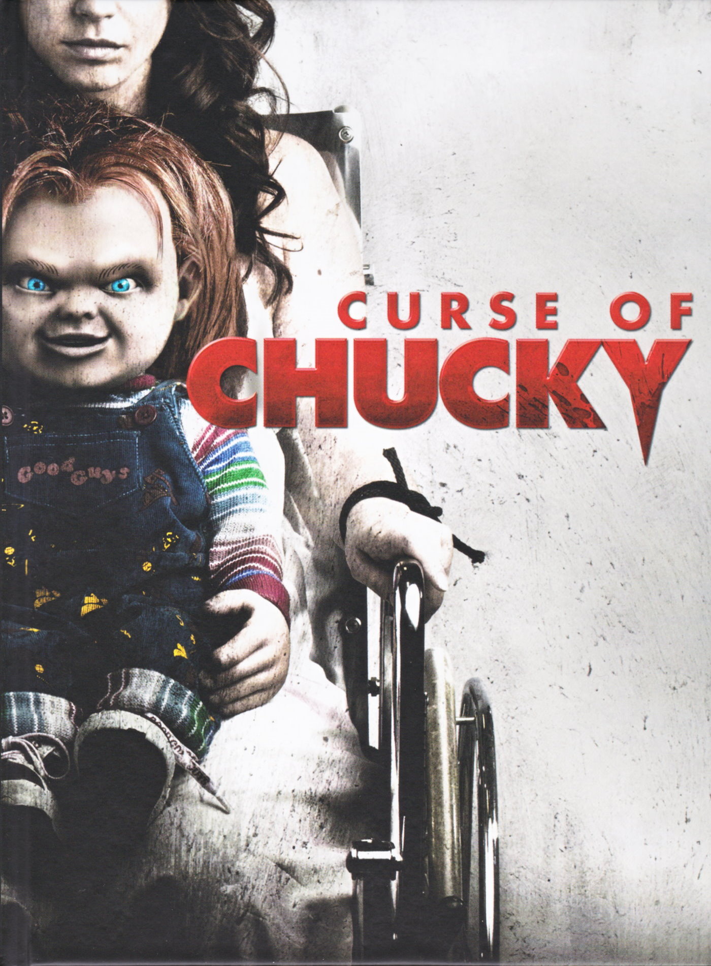 Cover - Curse of Chucky.jpg